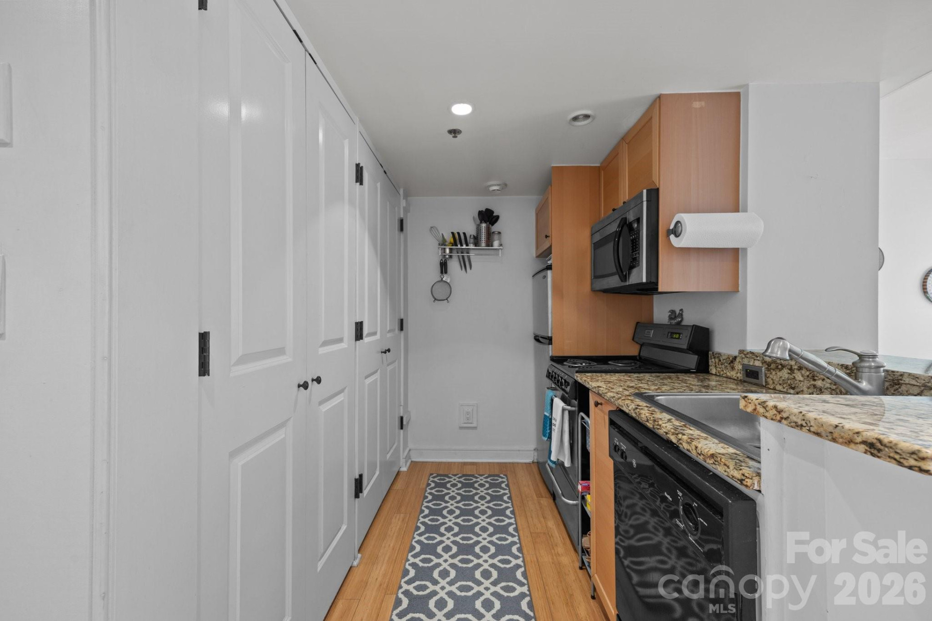 37 Hiawassee Street #W102 - Photo 10