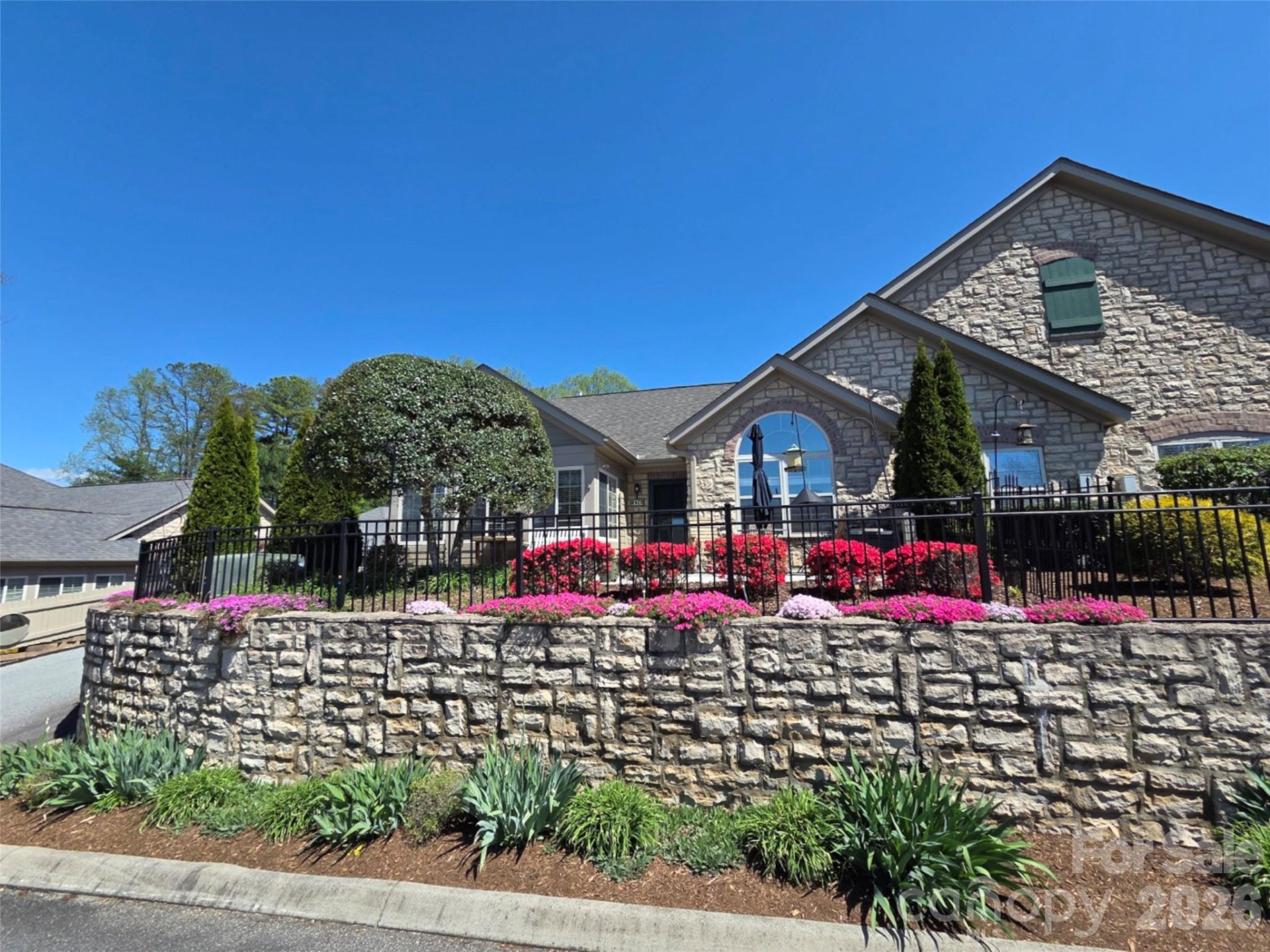 174 Summerfield Place