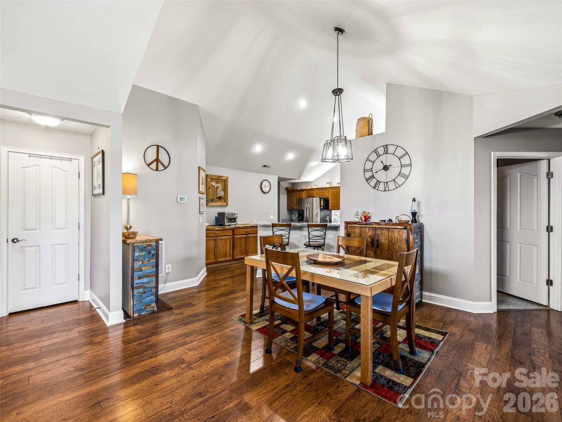 174 Summerfield Place - Photo 14