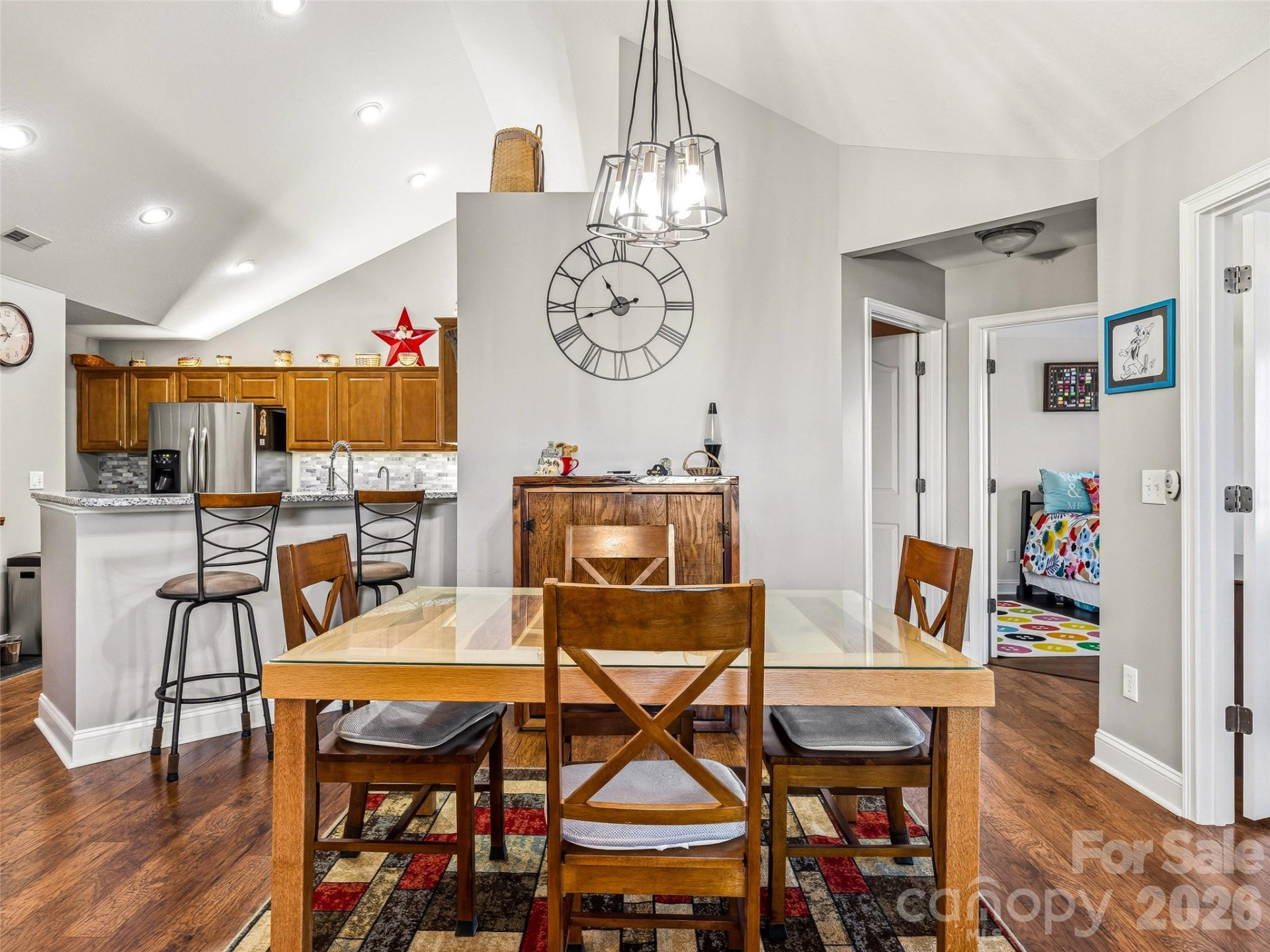 174 Summerfield Place - Photo 15