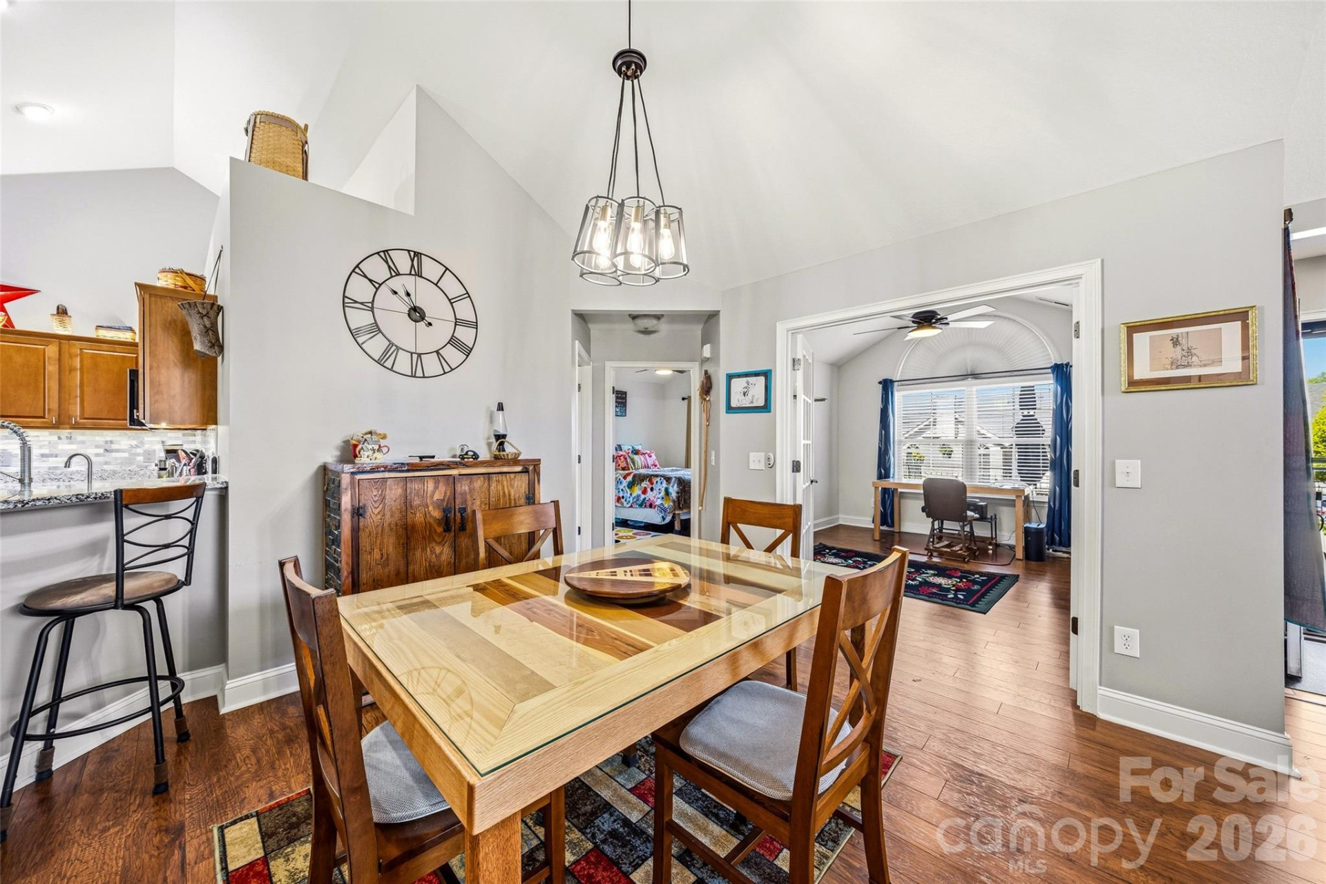 174 Summerfield Place - Photo 16