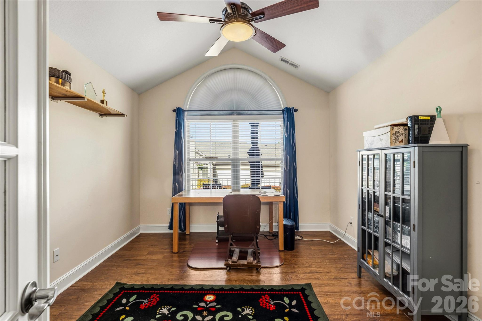 174 Summerfield Place - Photo 17