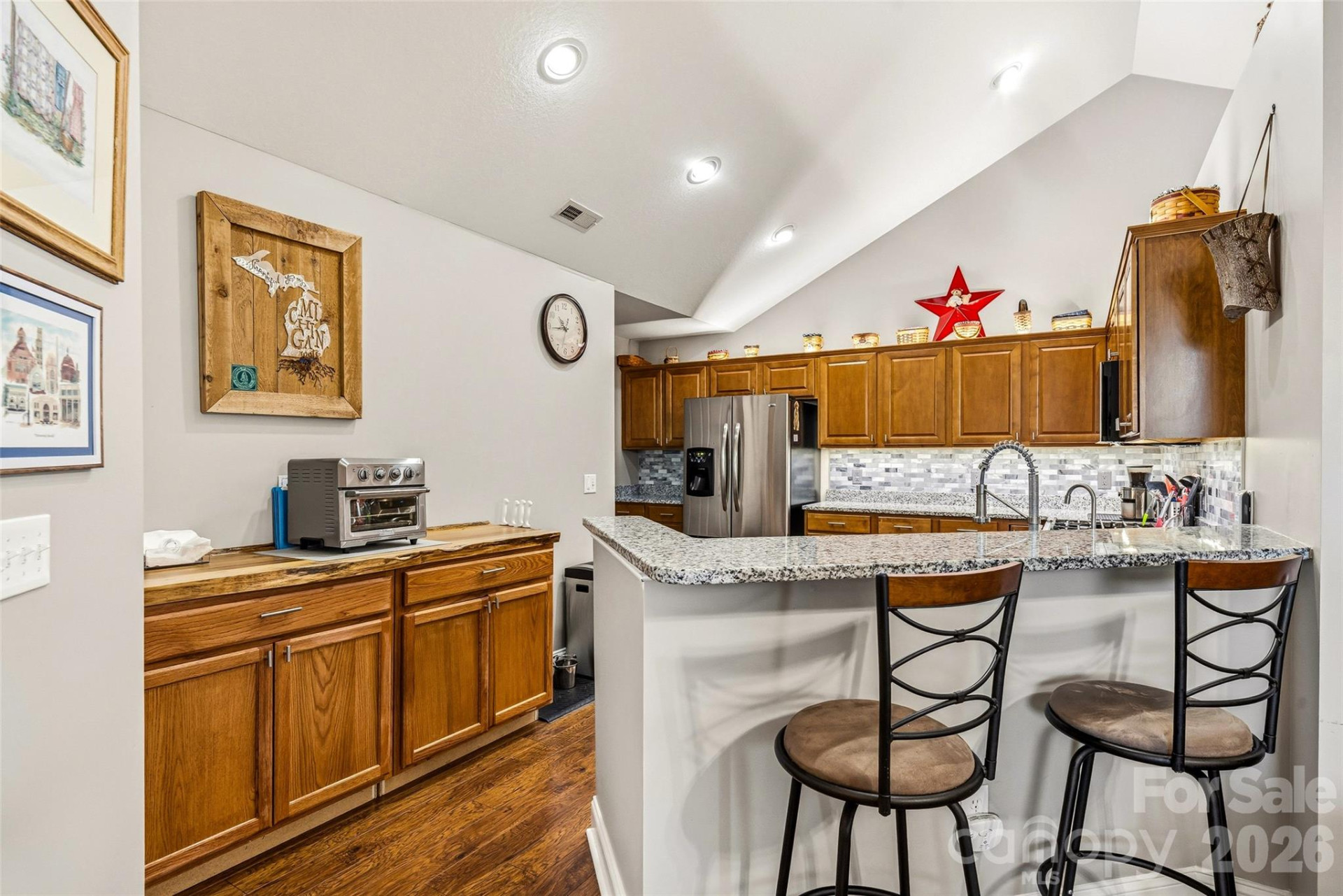 174 Summerfield Place - Photo 18