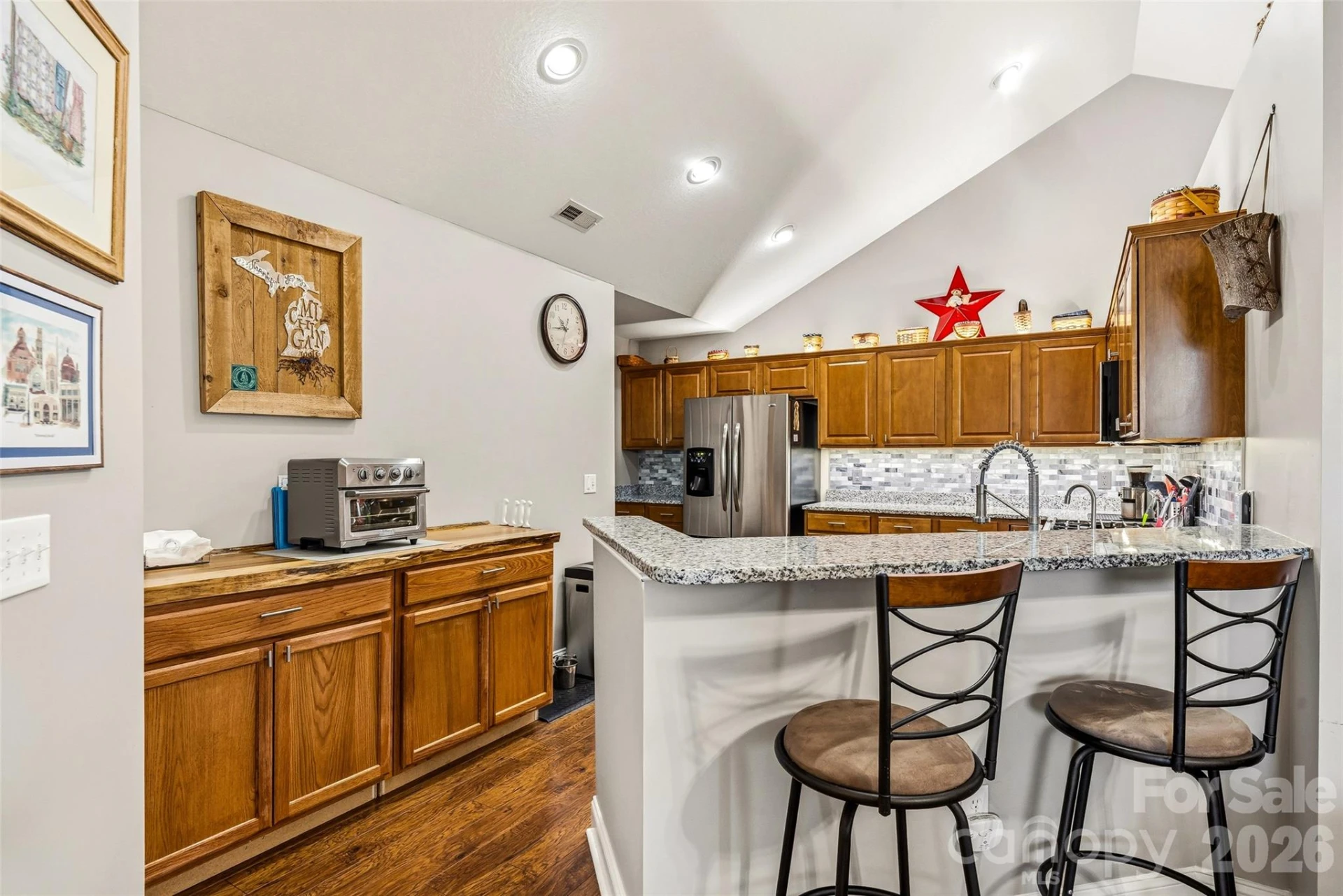 174 Summerfield Place - Photo 18