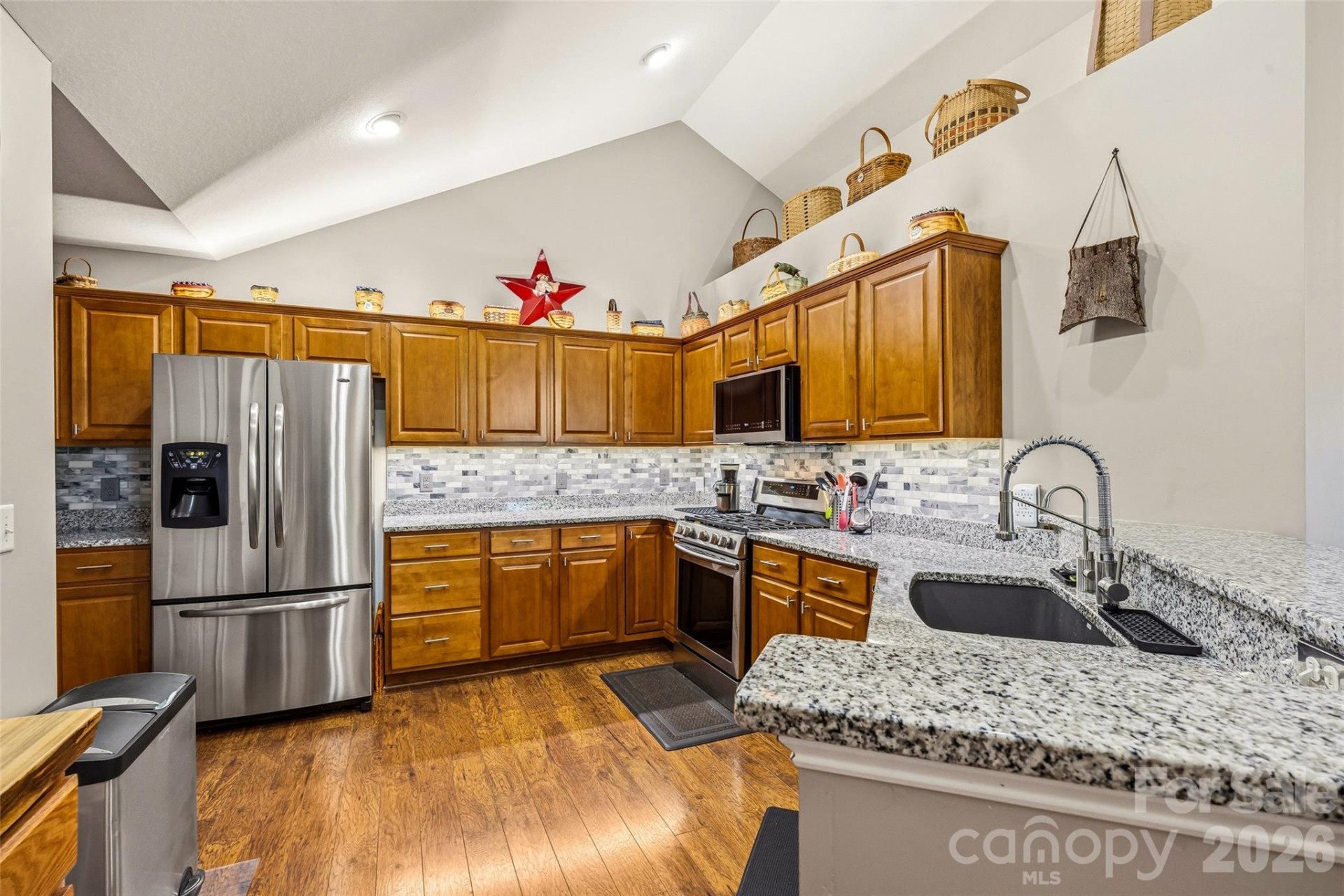 174 Summerfield Place - Photo 19