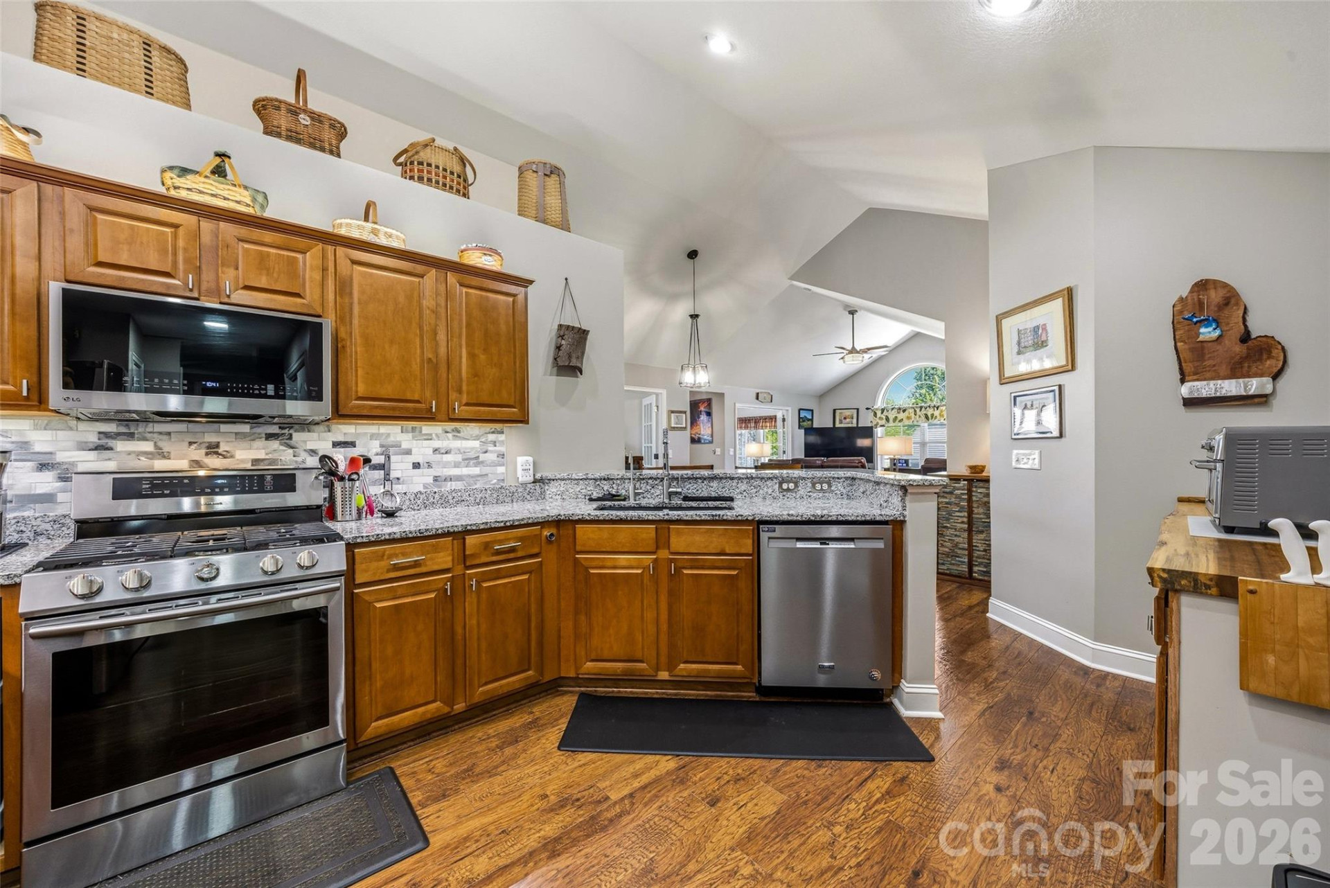 174 Summerfield Place - Photo 20