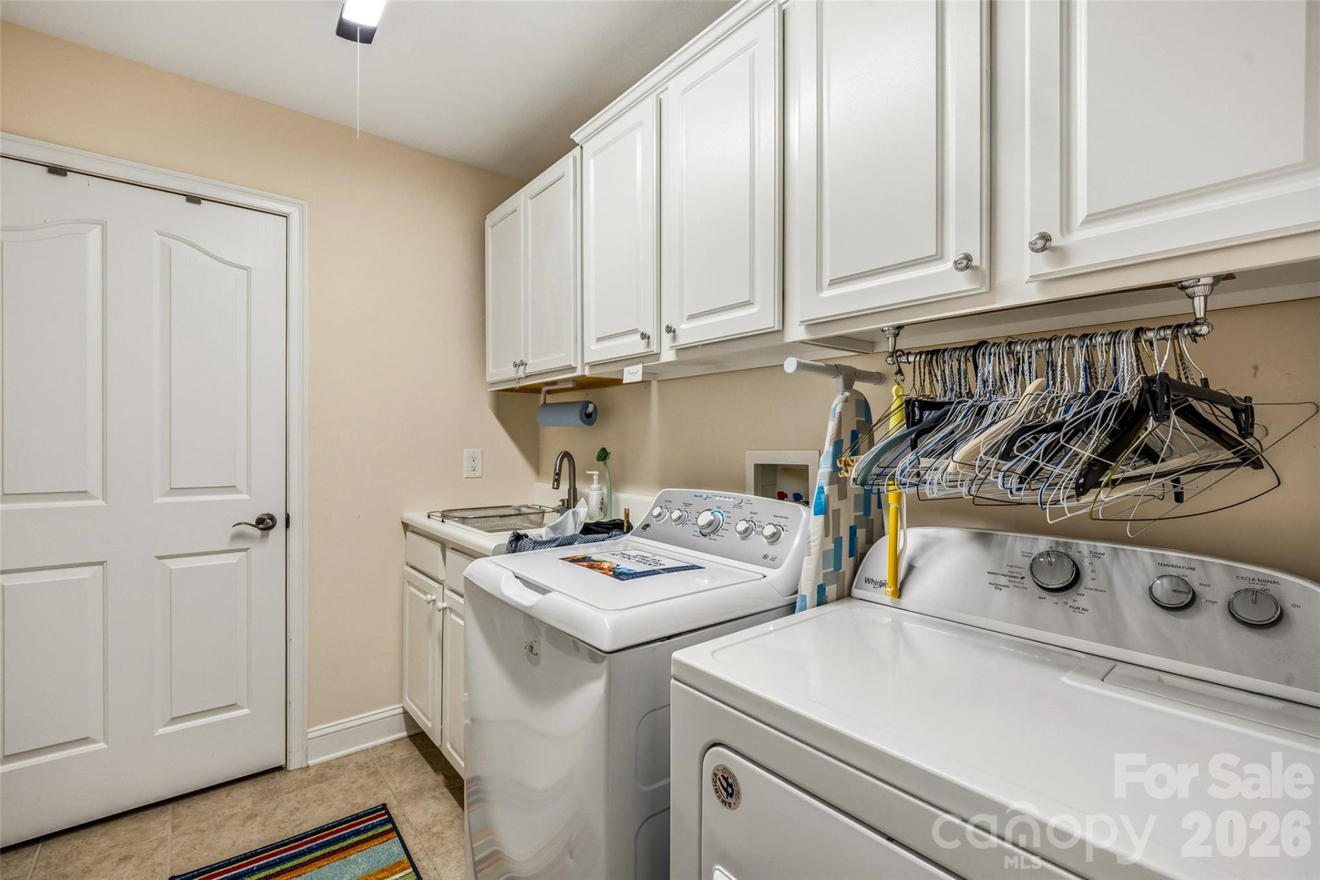 174 Summerfield Place - Photo 21