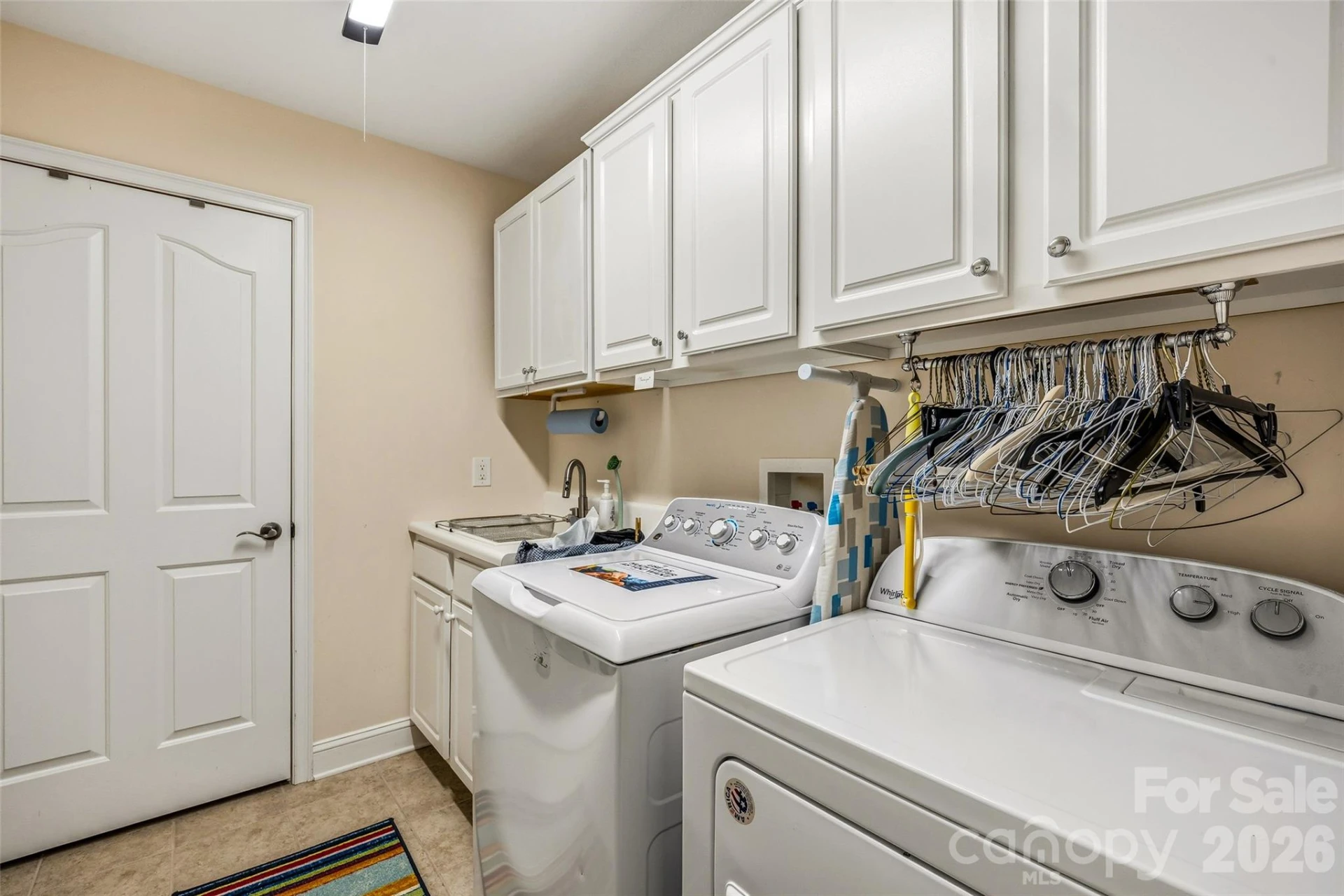 174 Summerfield Place - Photo 21