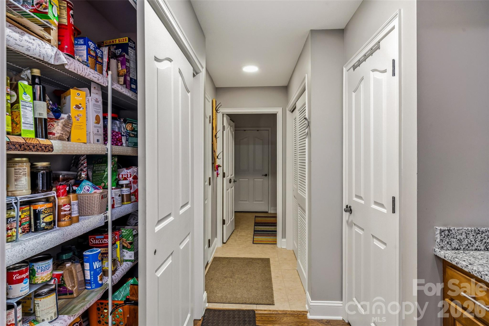 174 Summerfield Place - Photo 22