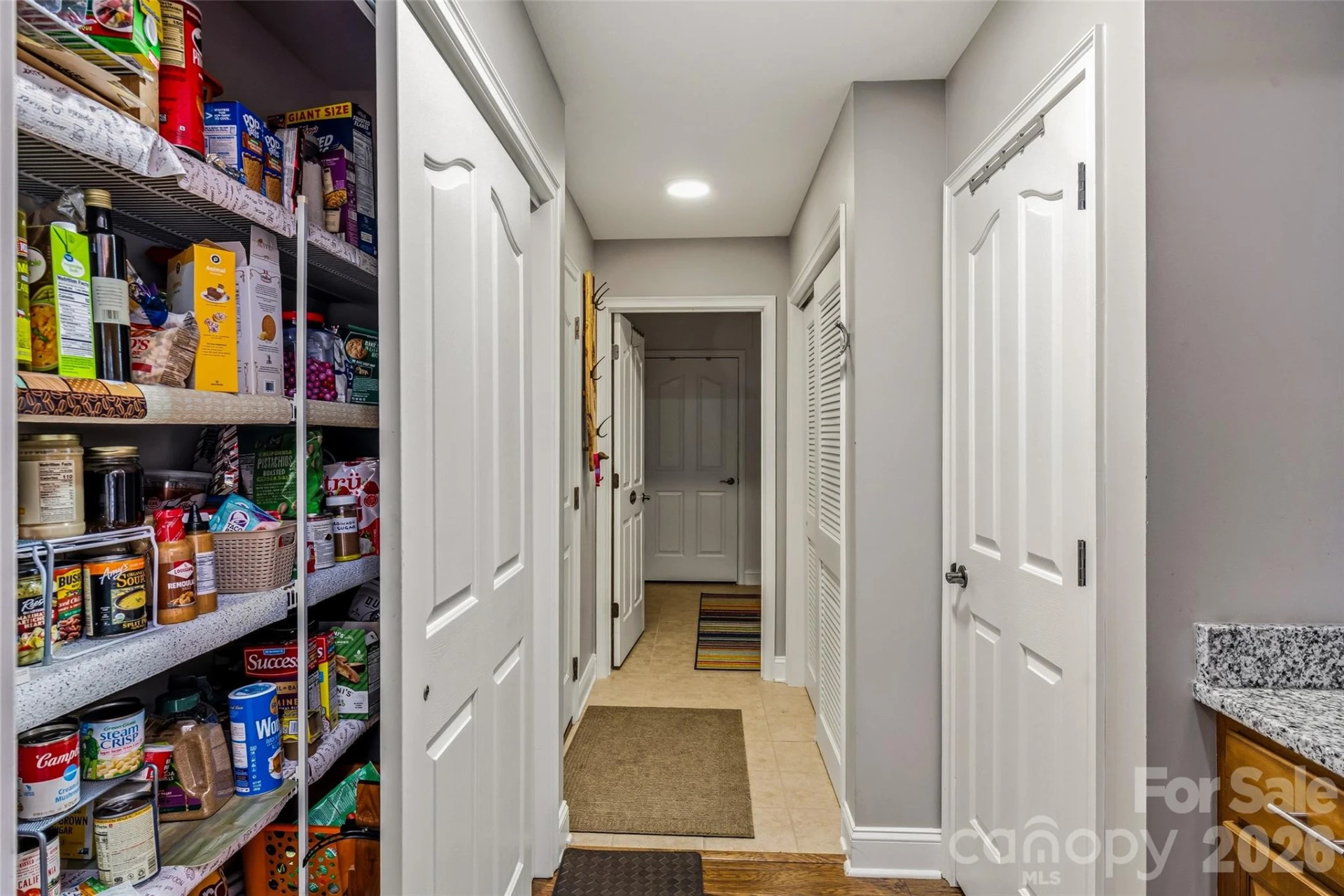 174 Summerfield Place - Photo 22