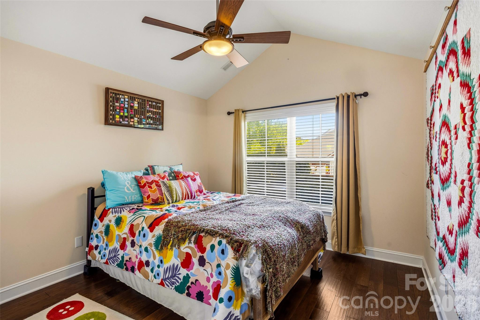 174 Summerfield Place - Photo 23