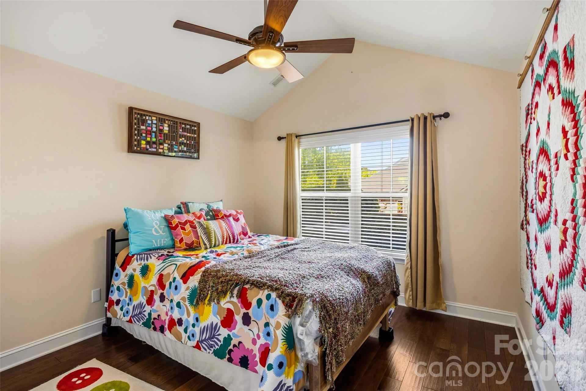 174 Summerfield Place - Photo 23