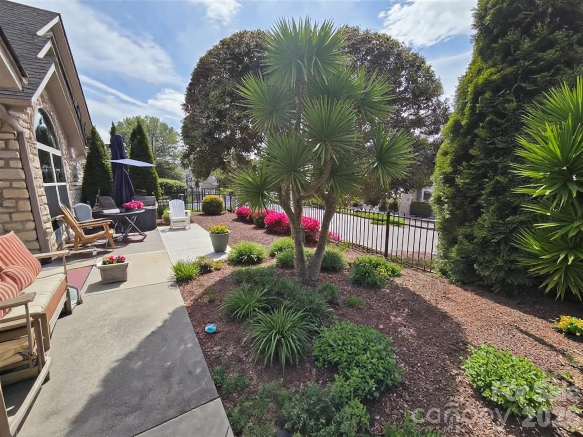 174 Summerfield Place - Photo 3