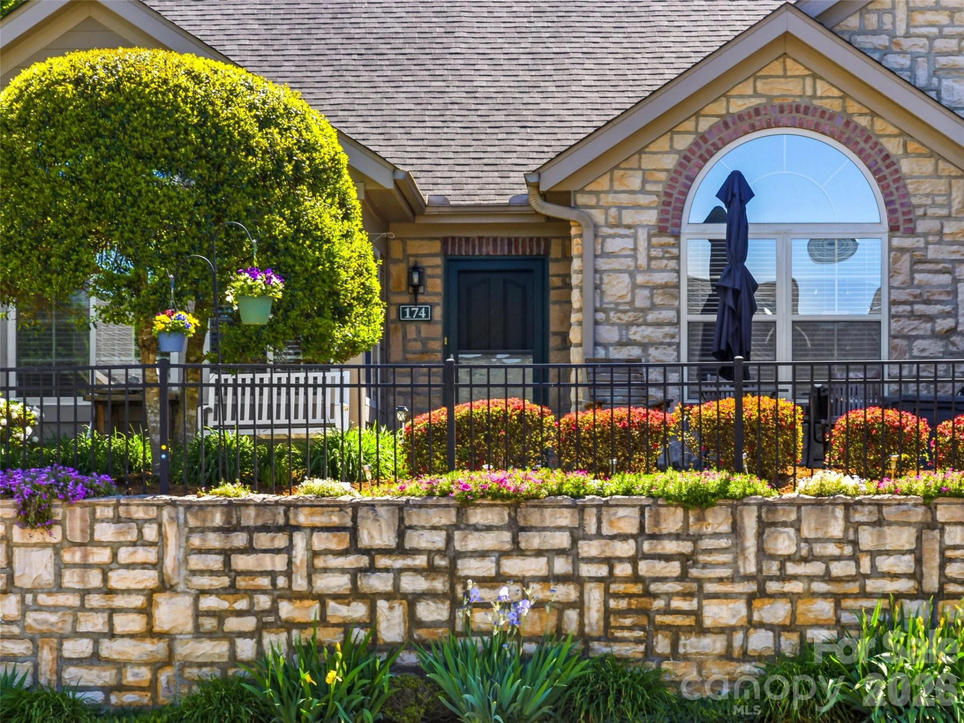 174 Summerfield Place - Photo 5