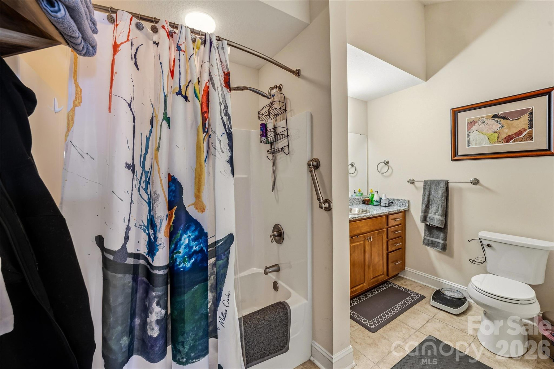 174 Summerfield Place - Photo 24