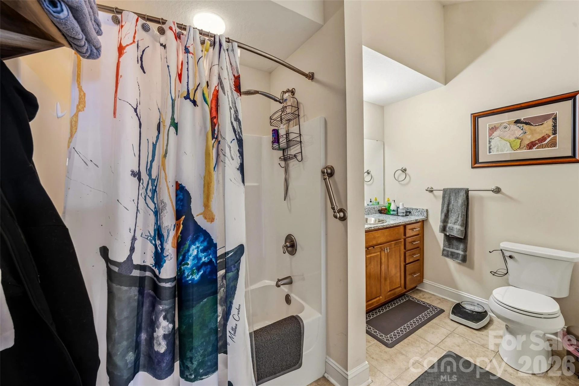 174 Summerfield Place - Photo 24