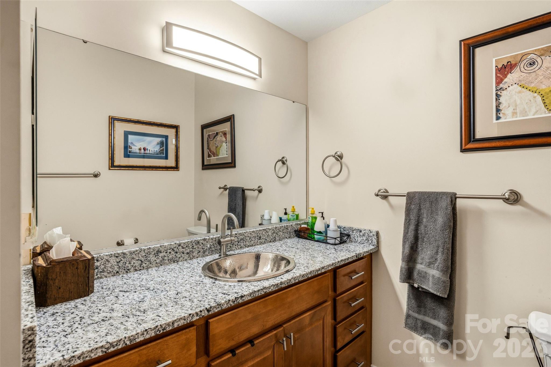 174 Summerfield Place - Photo 25