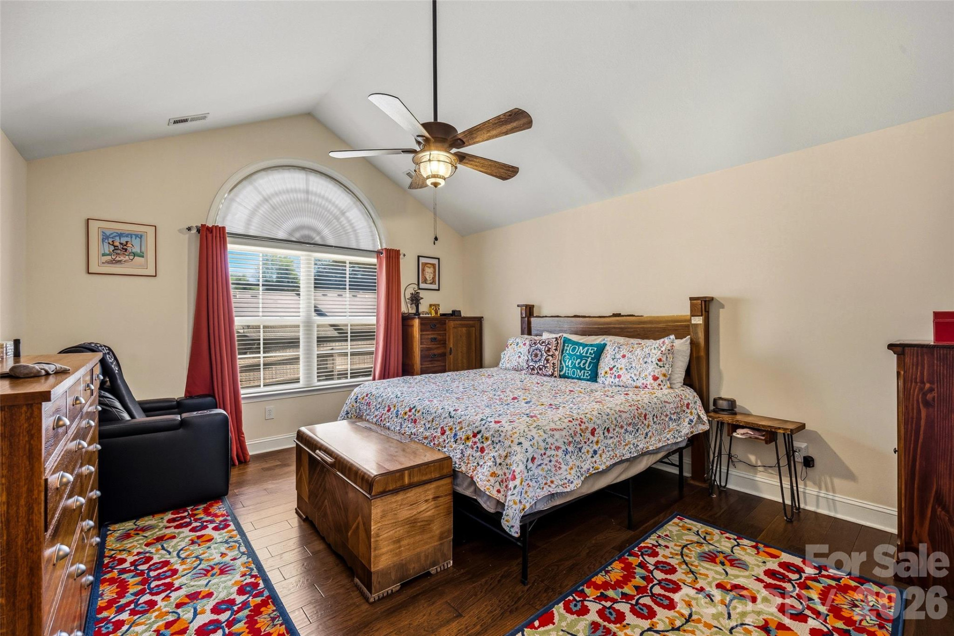 174 Summerfield Place - Photo 26