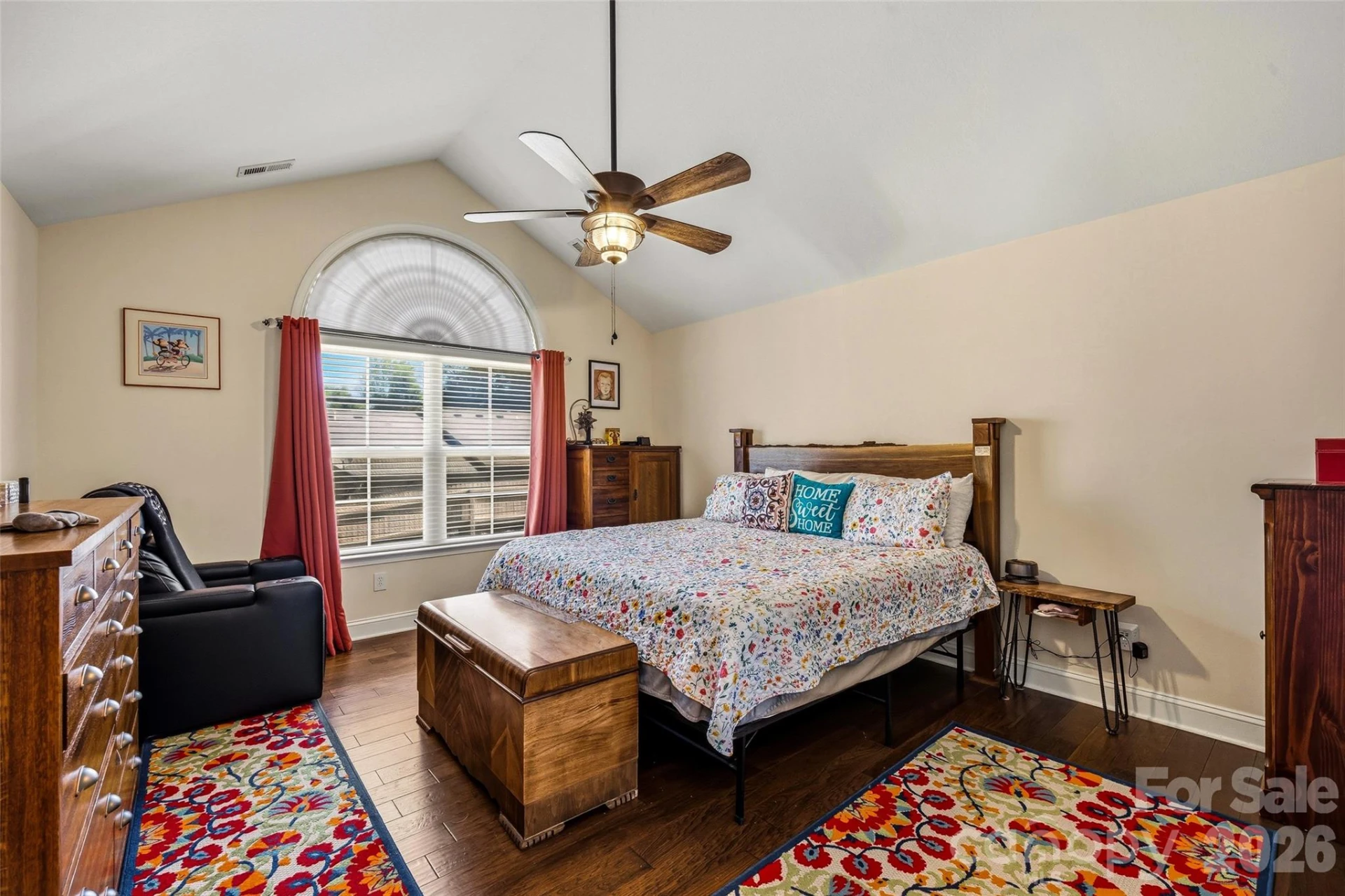 174 Summerfield Place - Photo 26