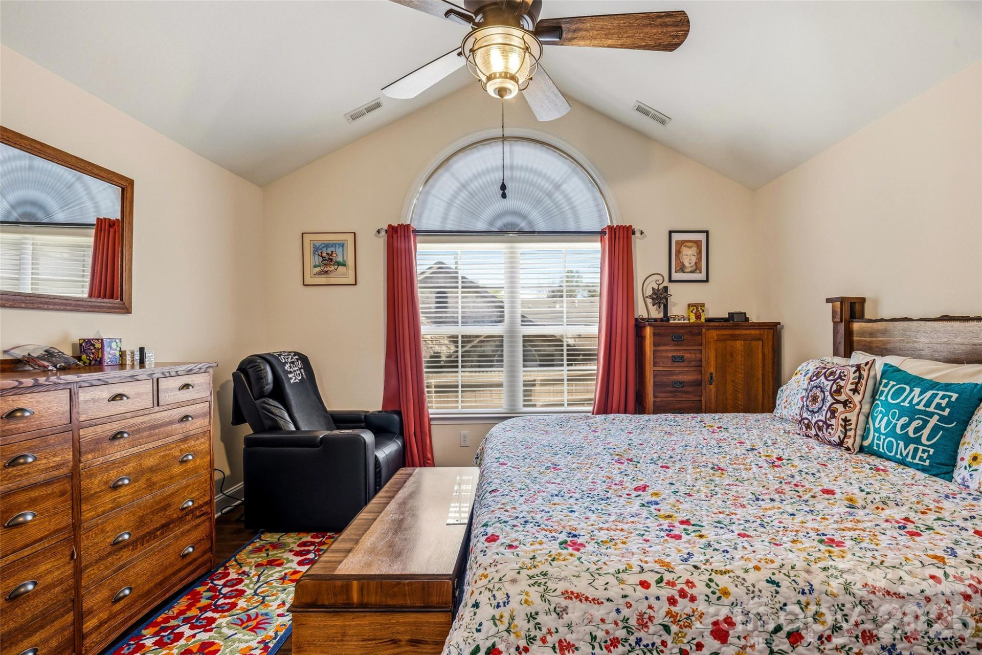 174 Summerfield Place - Photo 27