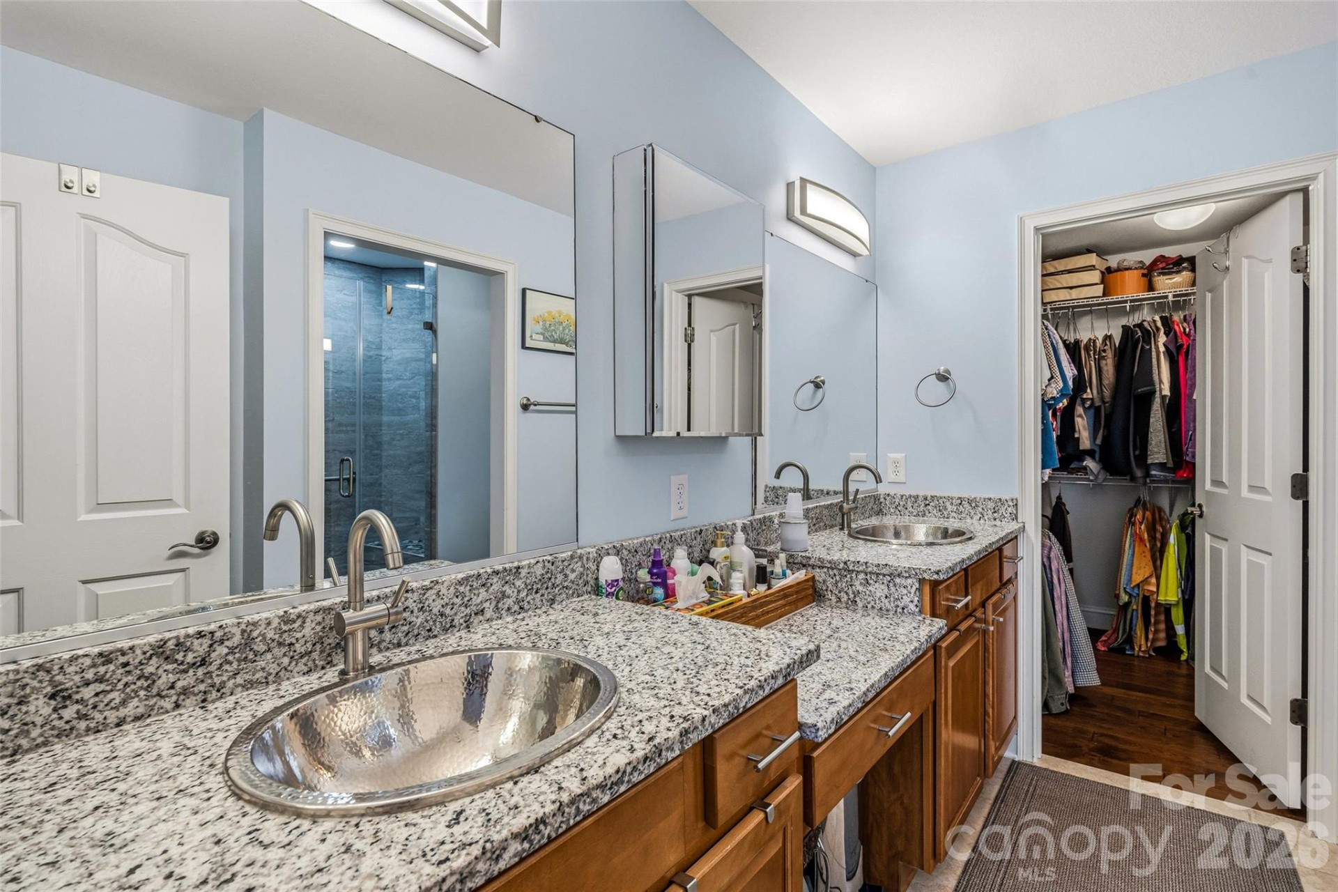 174 Summerfield Place - Photo 28