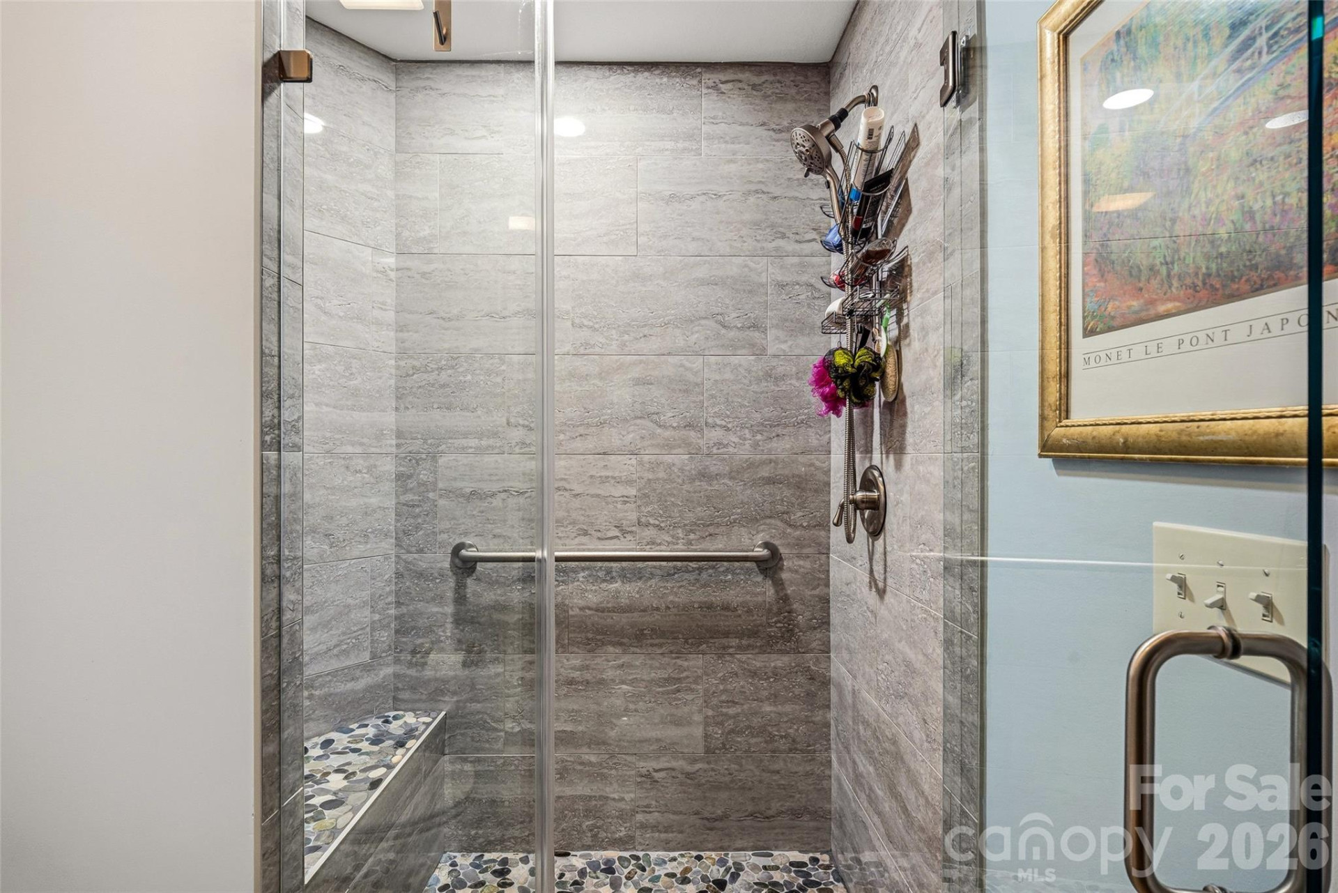 174 Summerfield Place - Photo 29