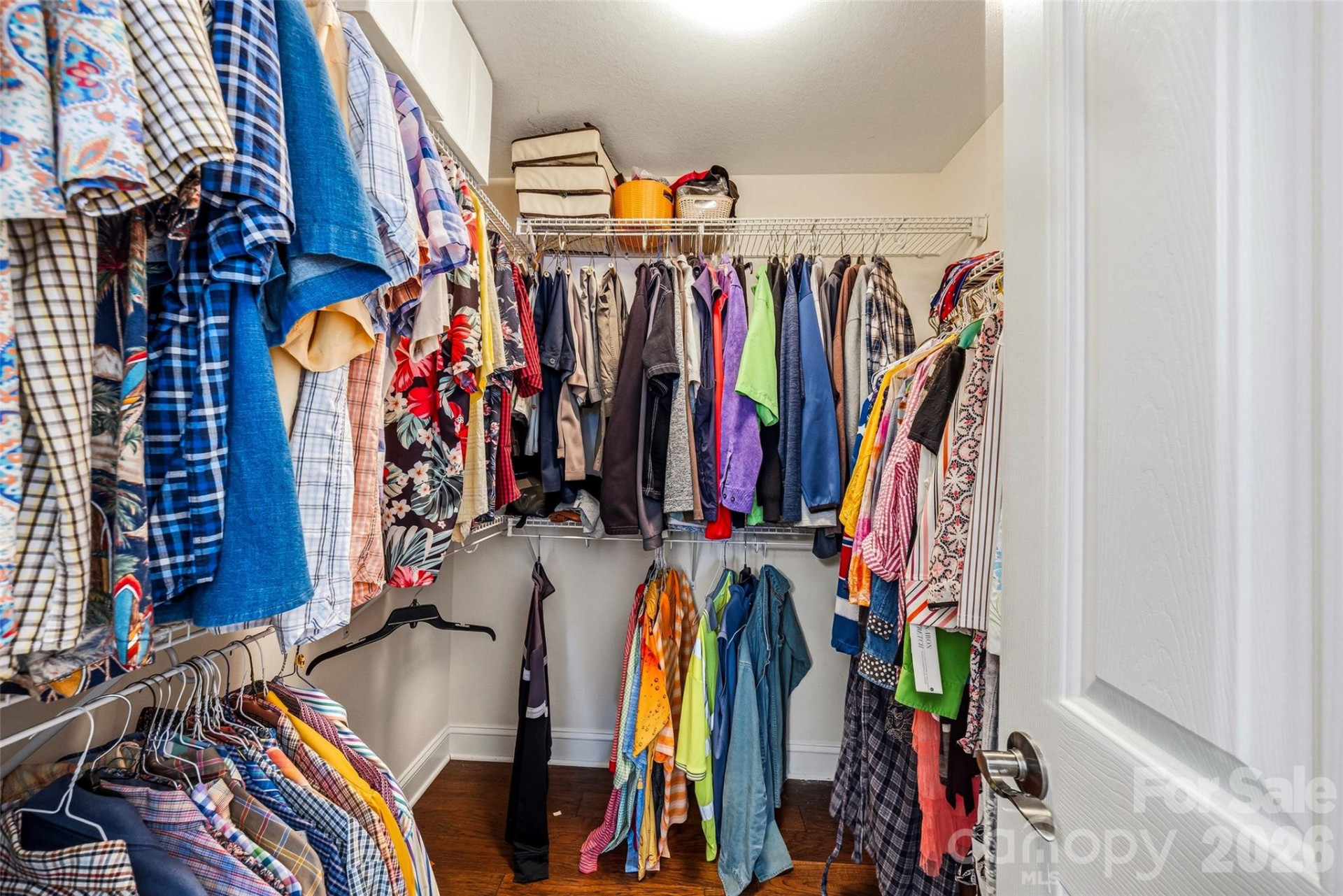 174 Summerfield Place - Photo 30