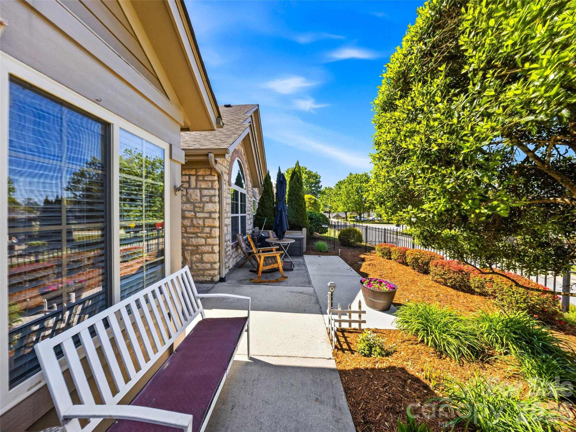 174 Summerfield Place - Photo 31