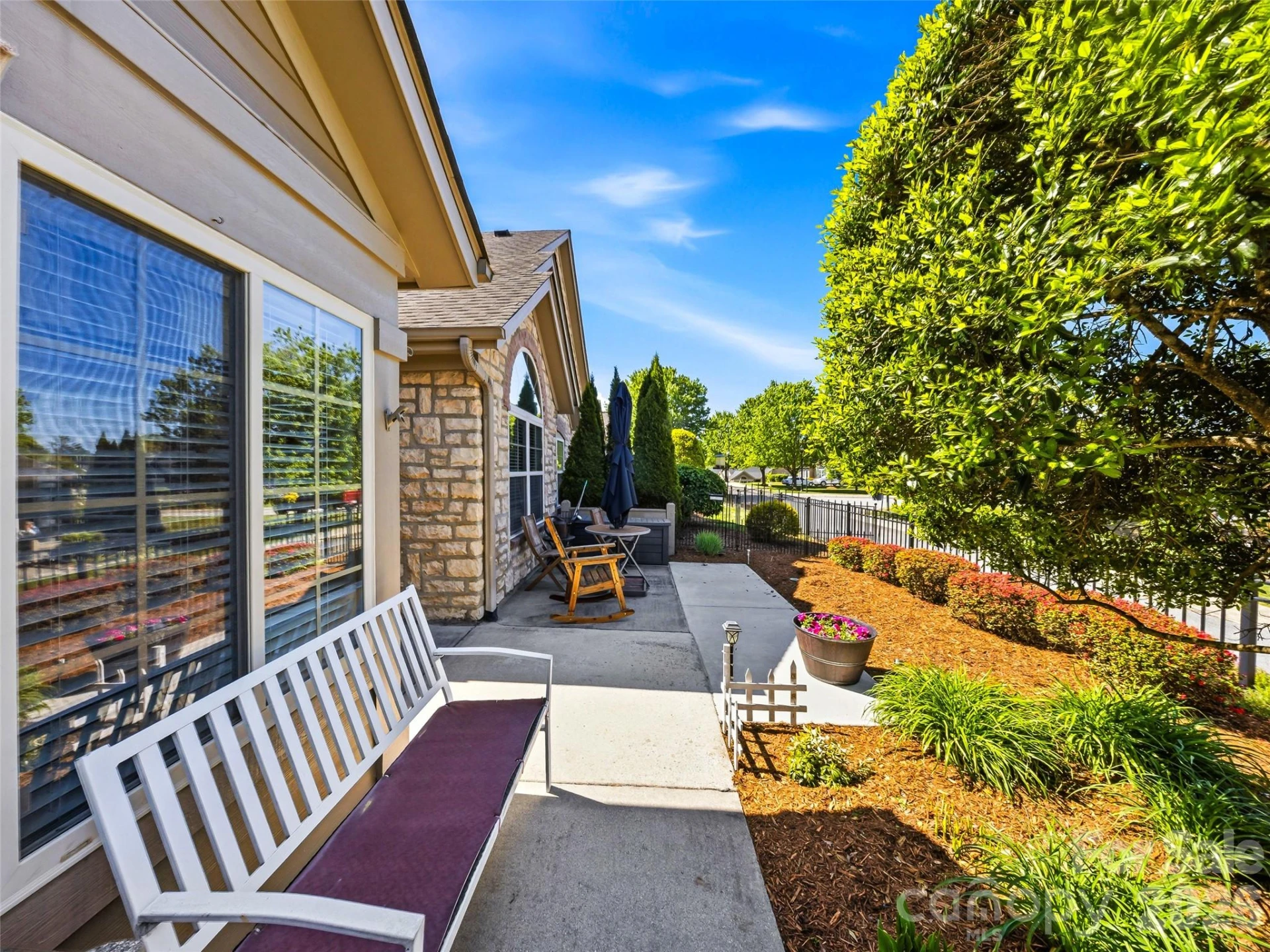 174 Summerfield Place - Photo 31