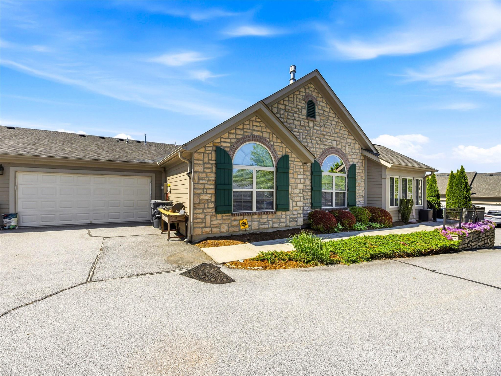 174 Summerfield Place - Photo 32