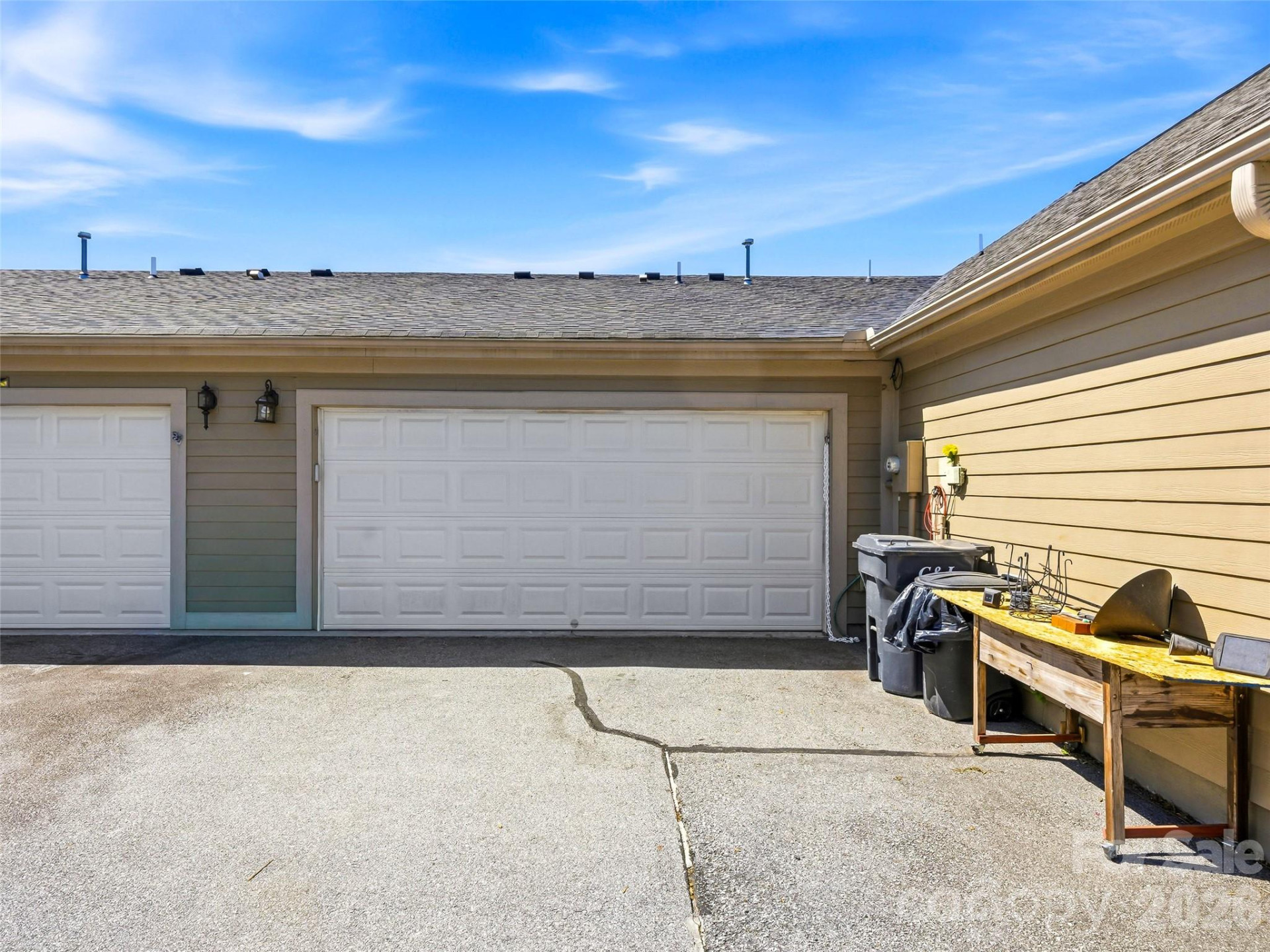 174 Summerfield Place - Photo 33