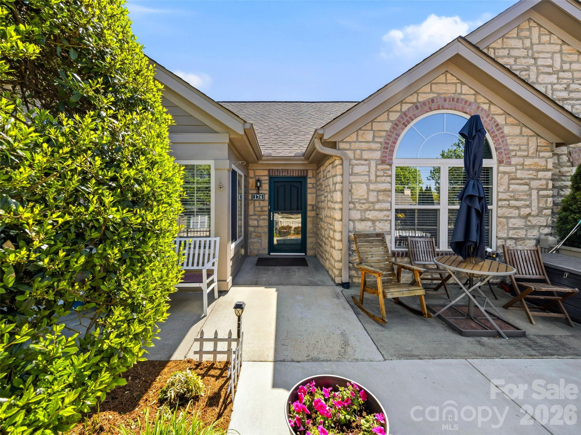 174 Summerfield Place - Photo 7