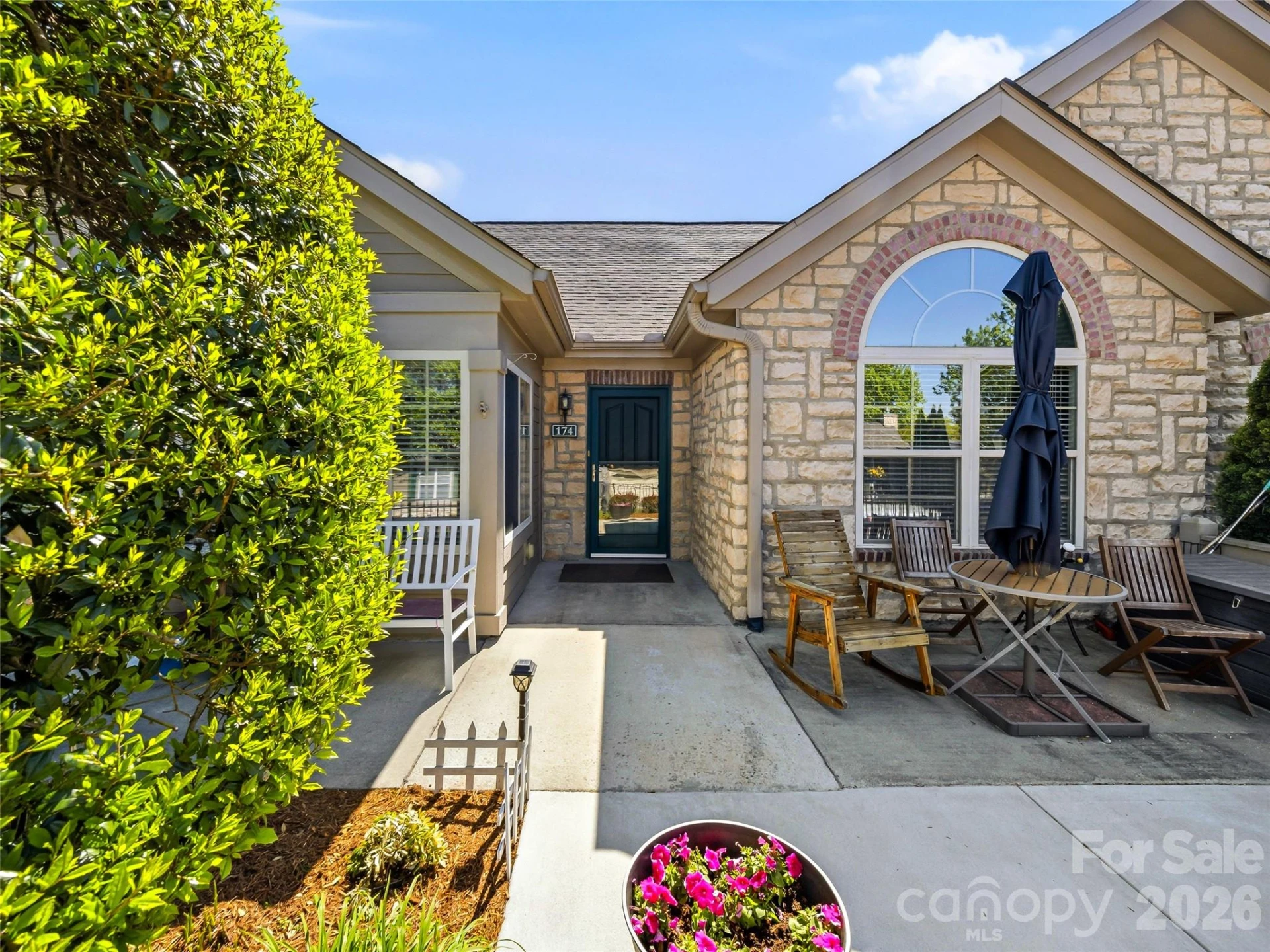 174 Summerfield Place - Photo 7
