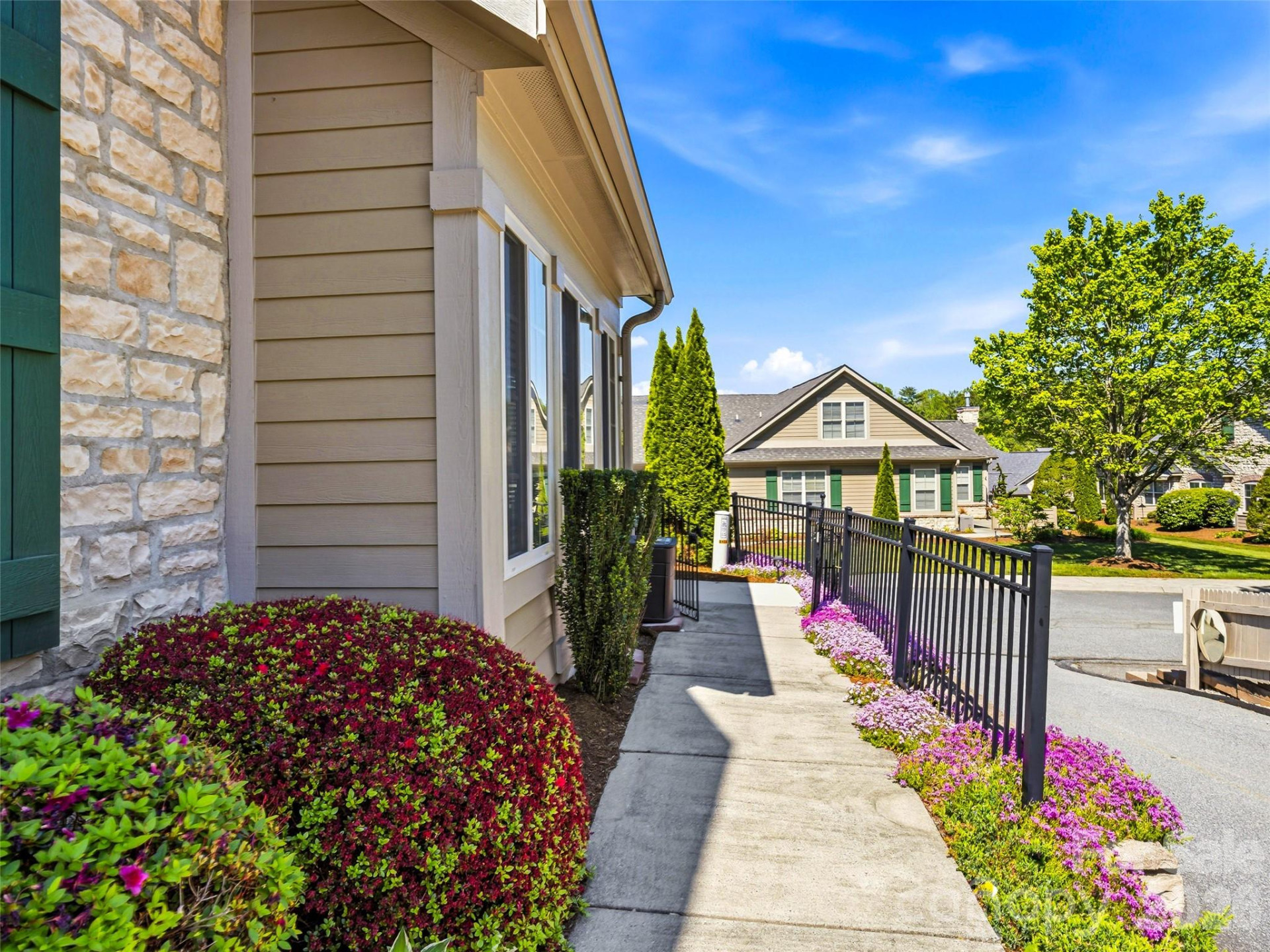 174 Summerfield Place - Photo 34