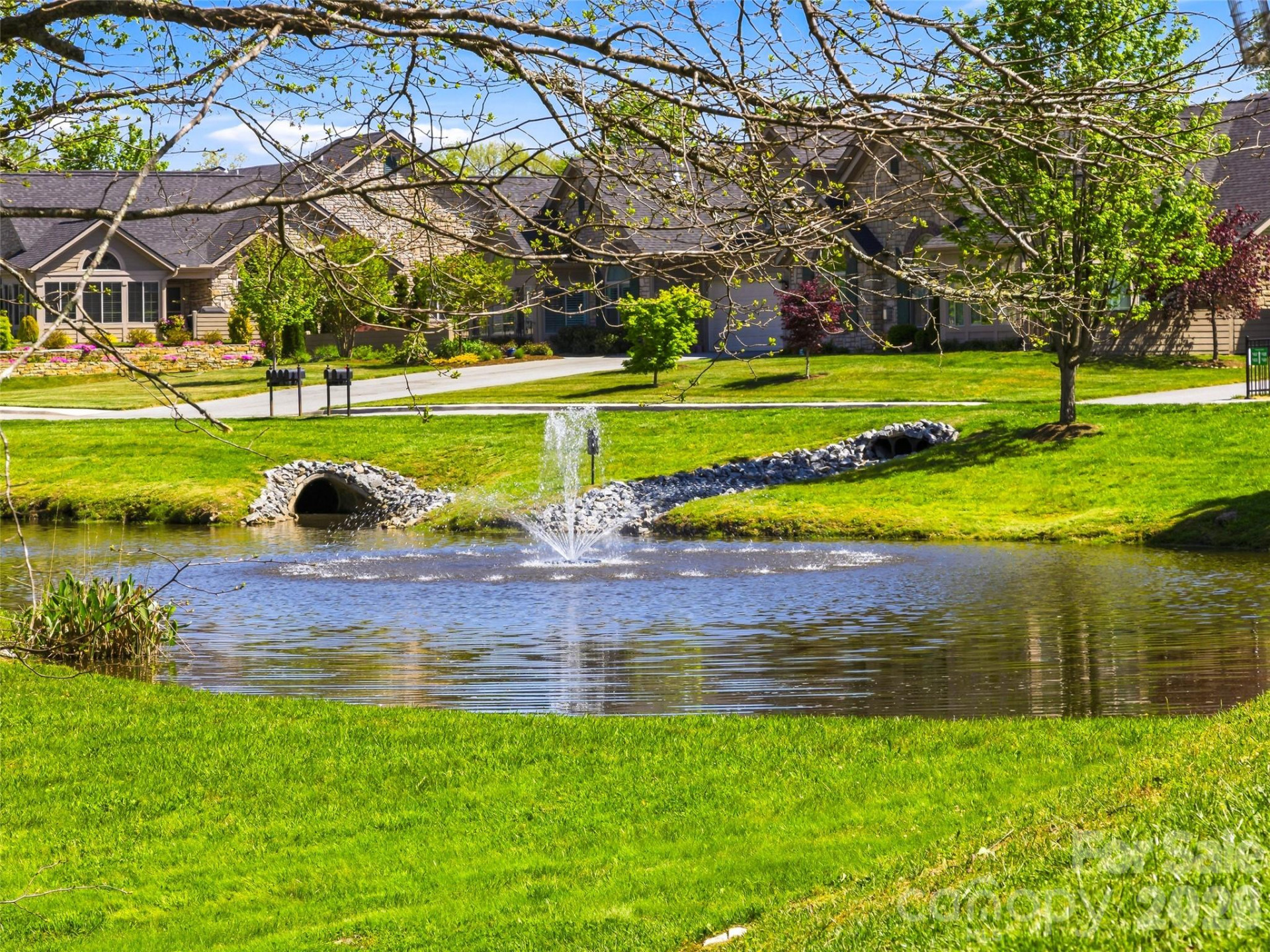 174 Summerfield Place - Photo 35