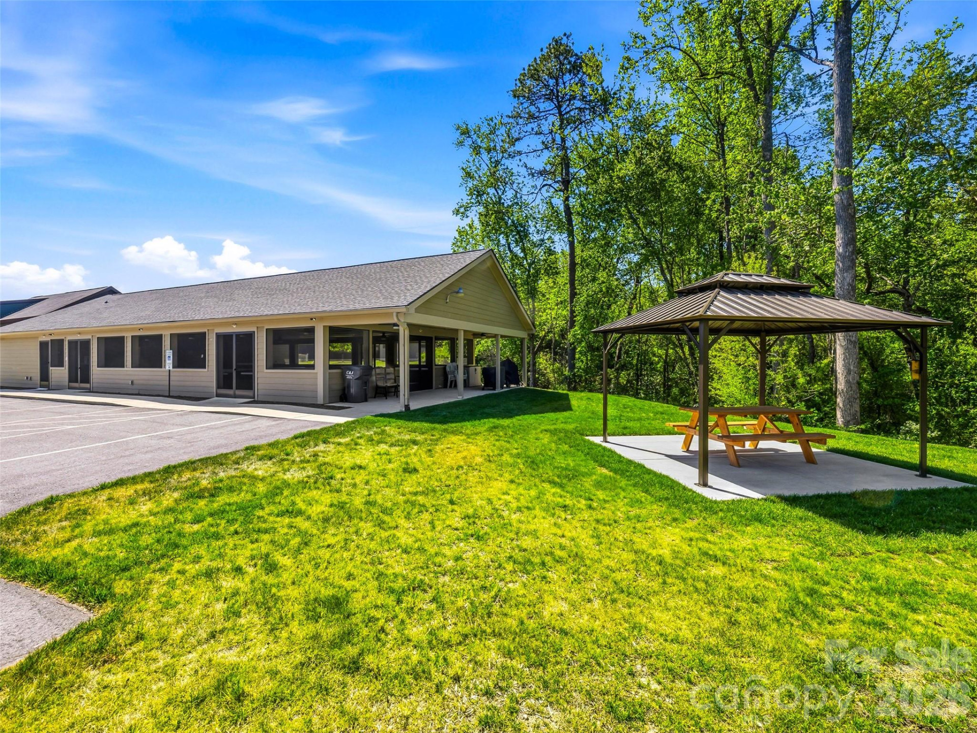 174 Summerfield Place - Photo 36