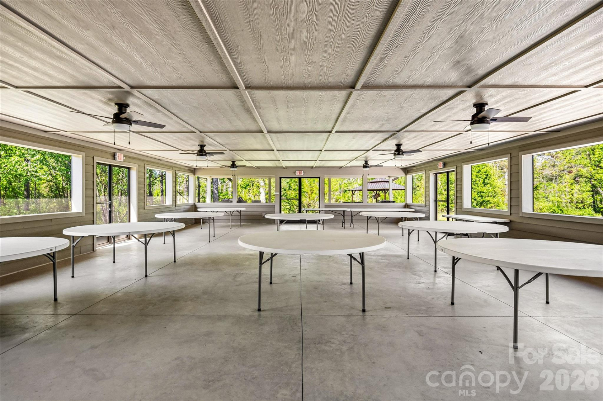 174 Summerfield Place - Photo 37