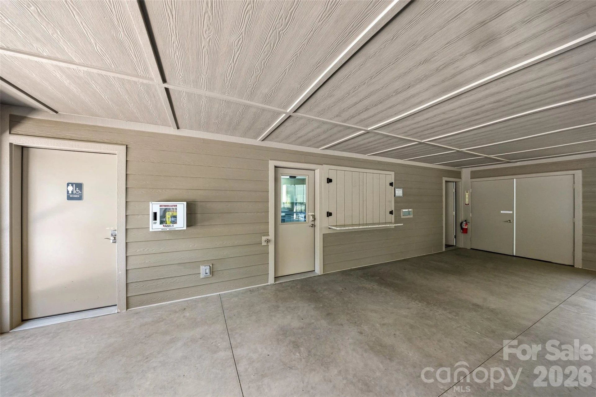 174 Summerfield Place - Photo 38