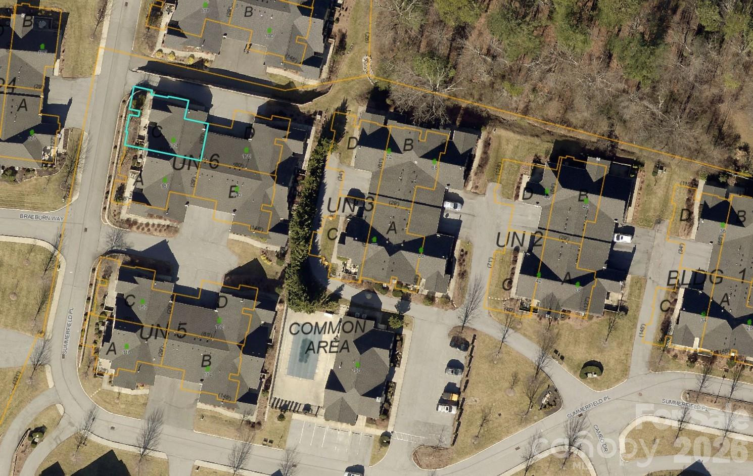 174 Summerfield Place - Photo 41