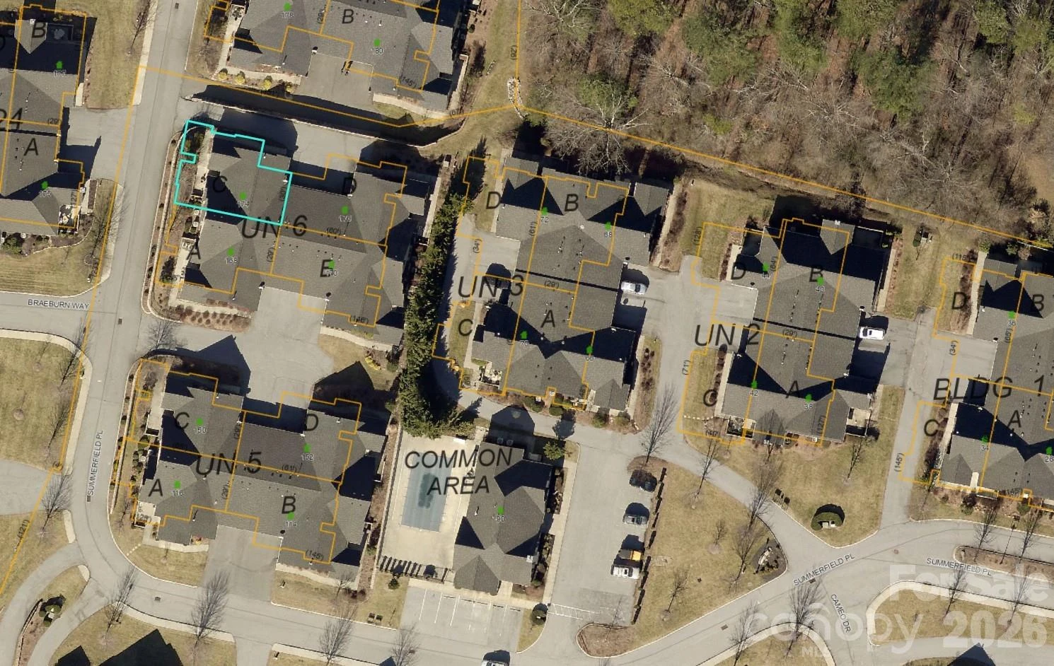 174 Summerfield Place - Photo 41