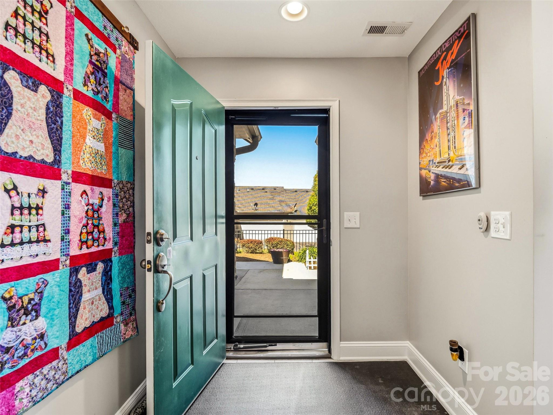 174 Summerfield Place - Photo 8