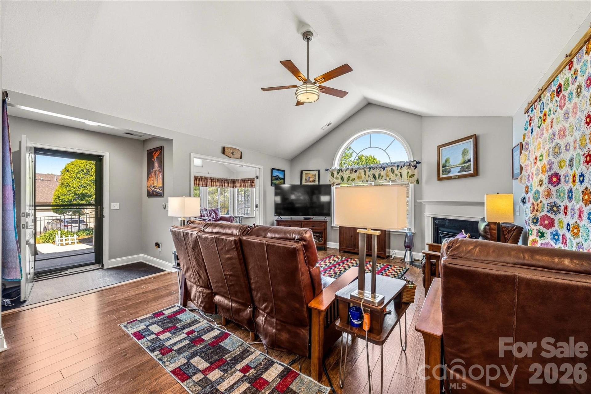 174 Summerfield Place - Photo 9