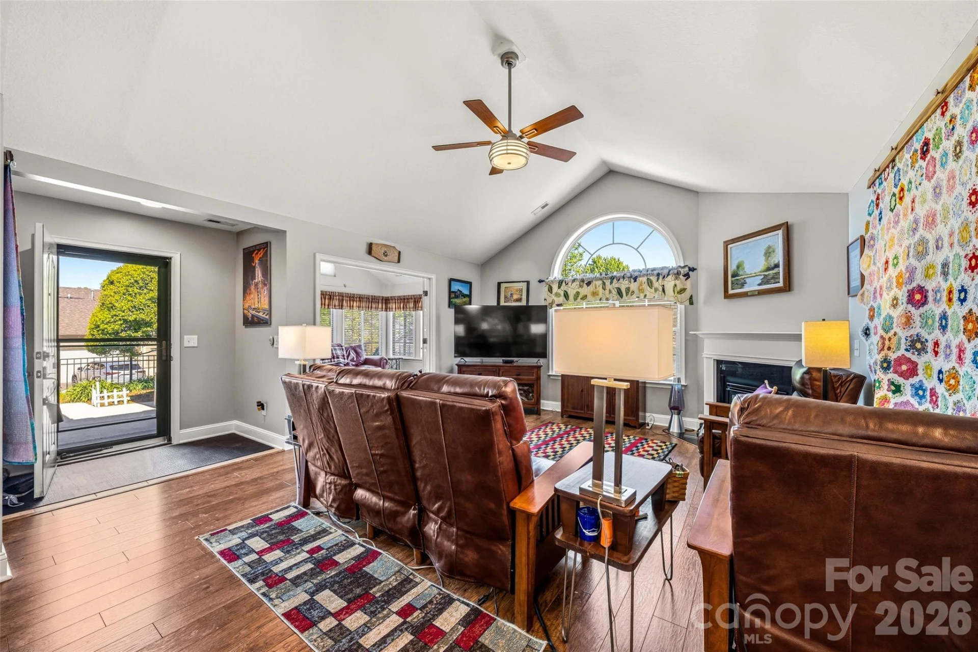 174 Summerfield Place - Photo 9