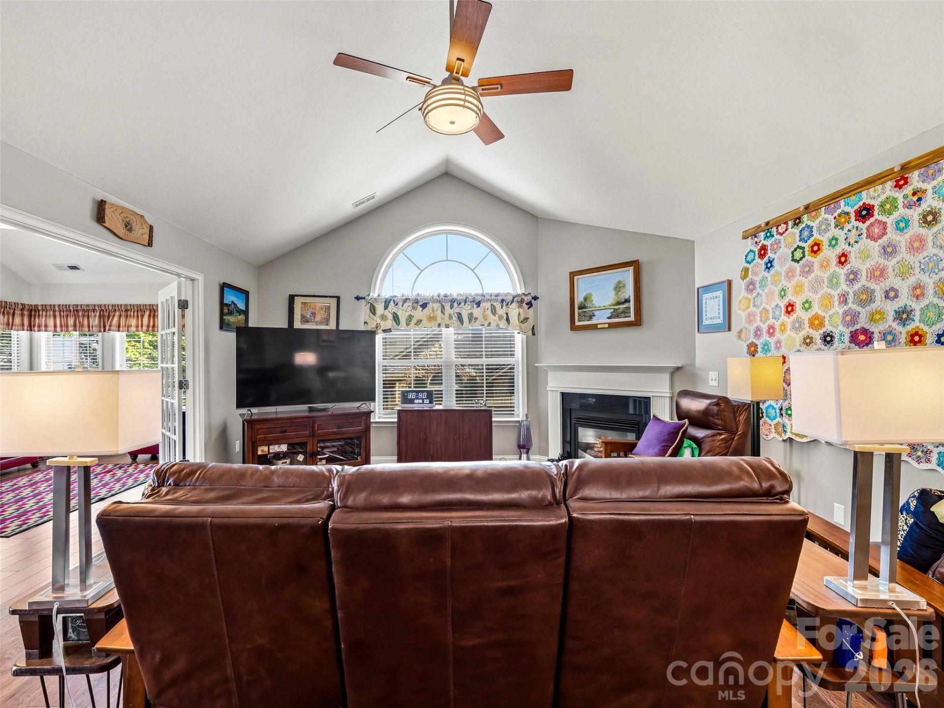 174 Summerfield Place - Photo 10