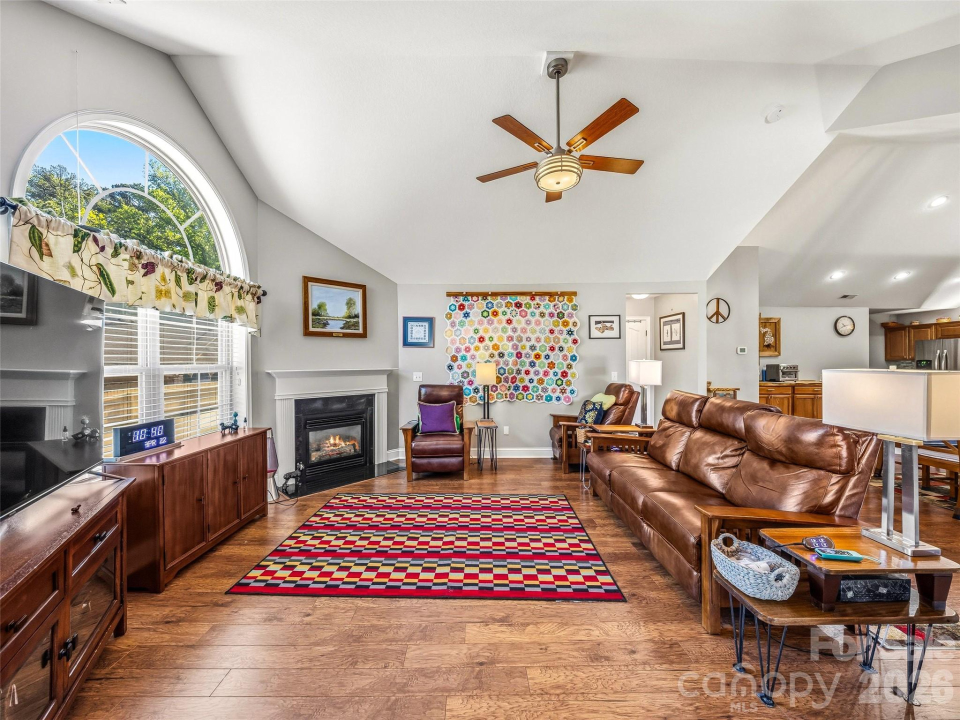 174 Summerfield Place - Photo 11