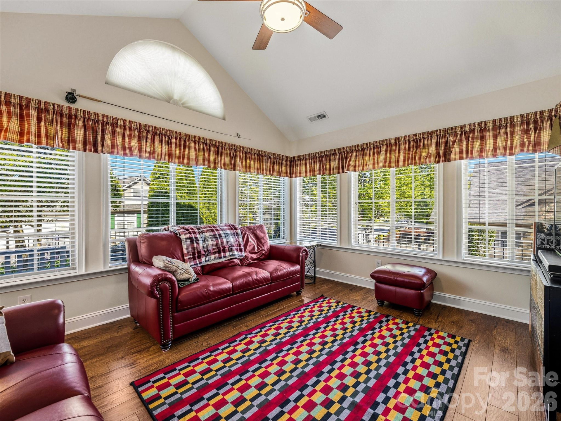 174 Summerfield Place - Photo 12