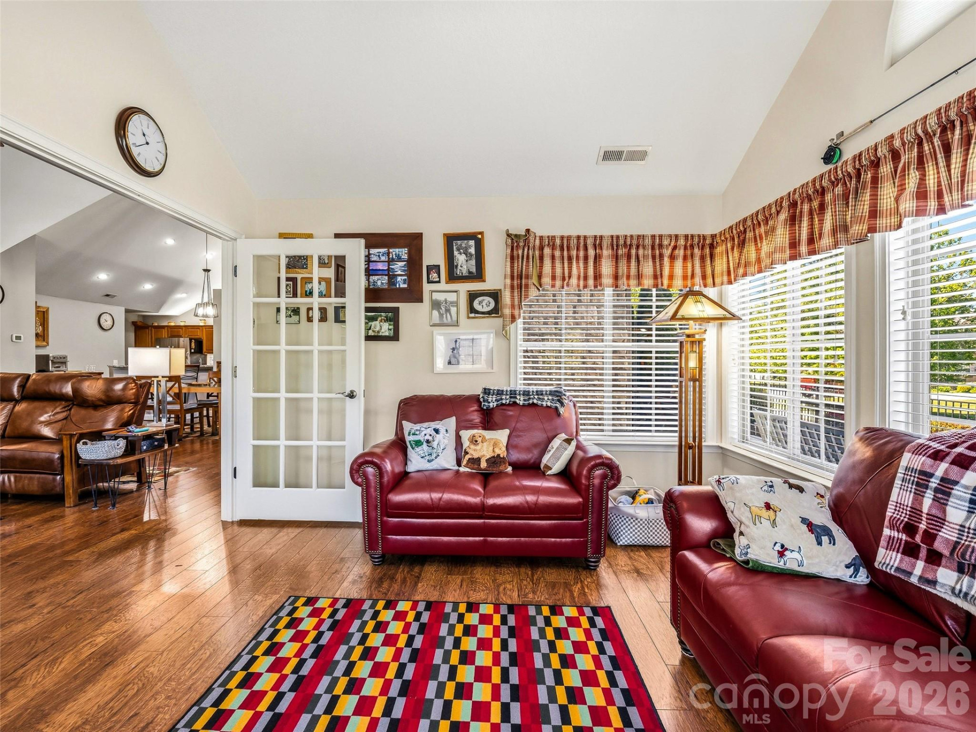 174 Summerfield Place - Photo 13