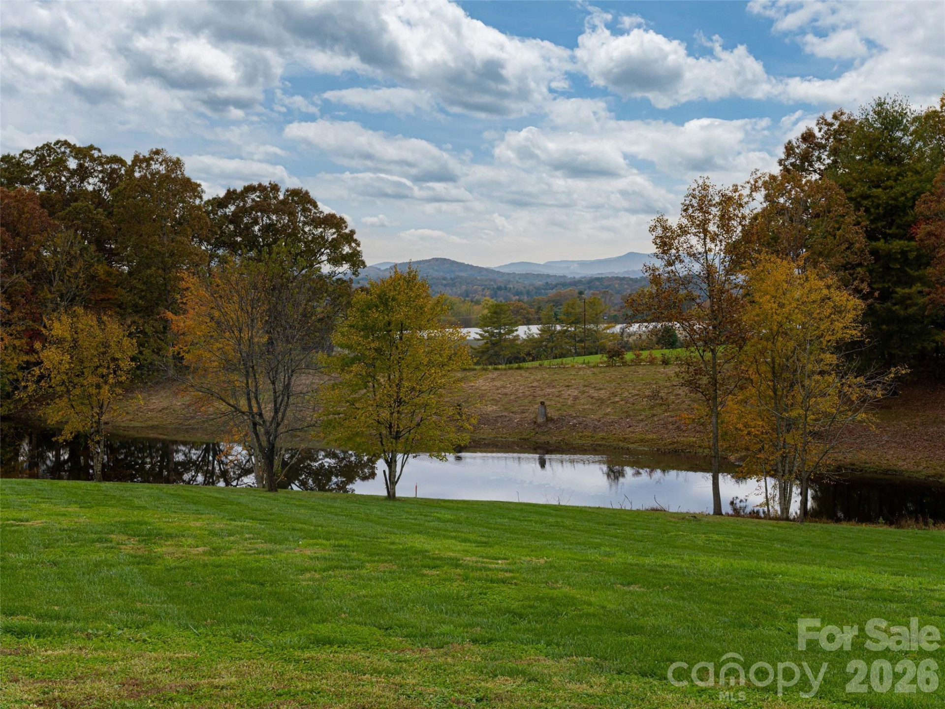 47 Sweetwater Pond Road #54 - Photo 2