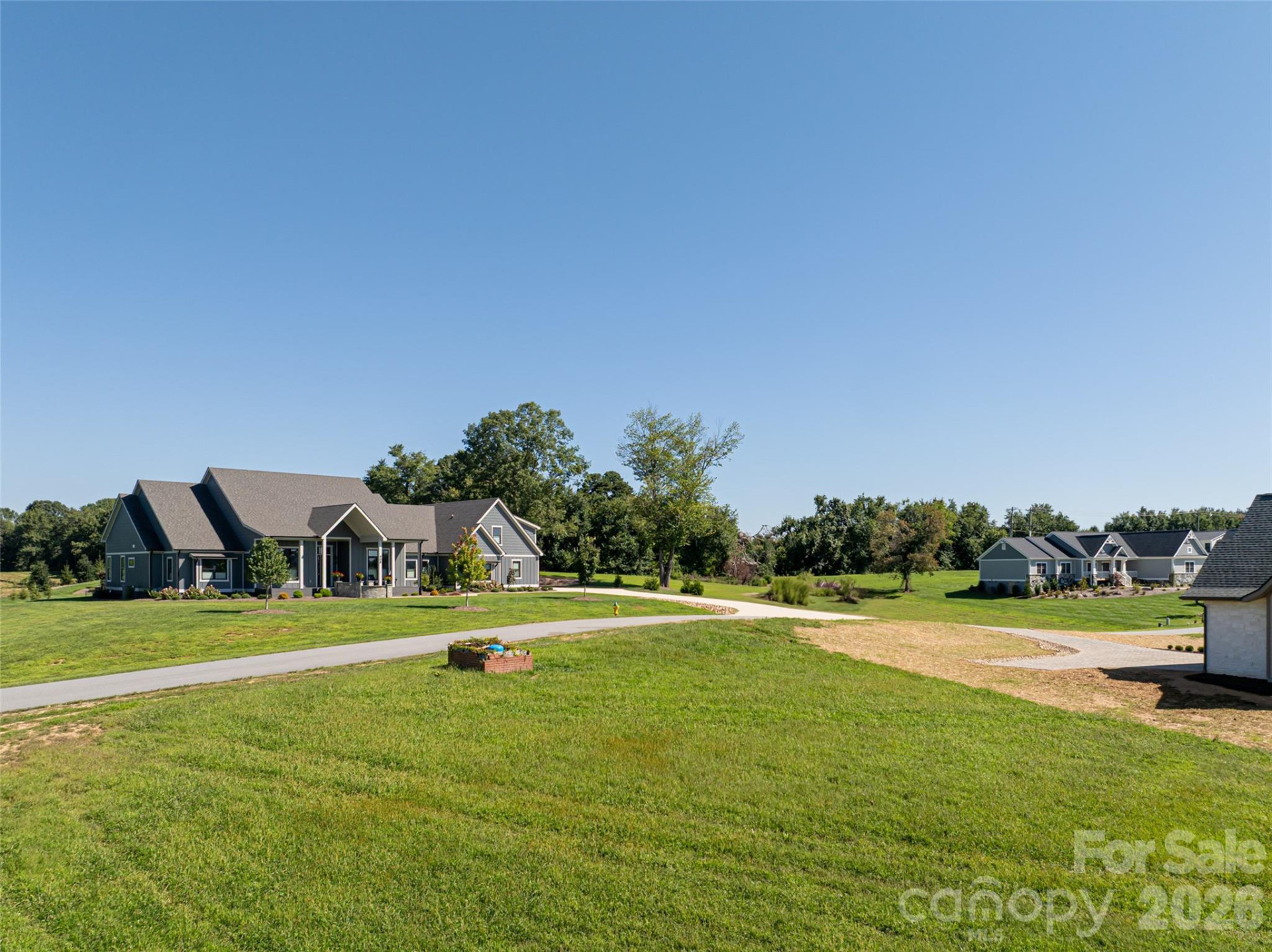 47 Sweetwater Pond Road #54 - Photo 11