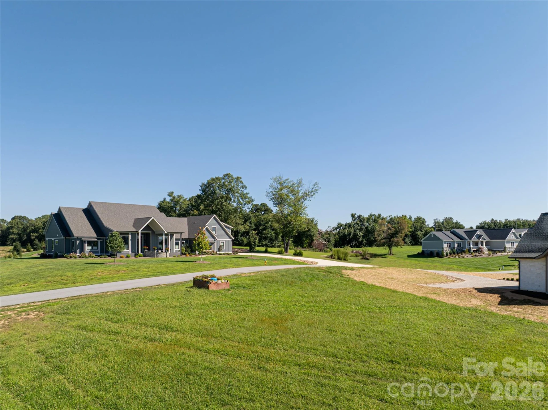 47 Sweetwater Pond Road #54 - Photo 11